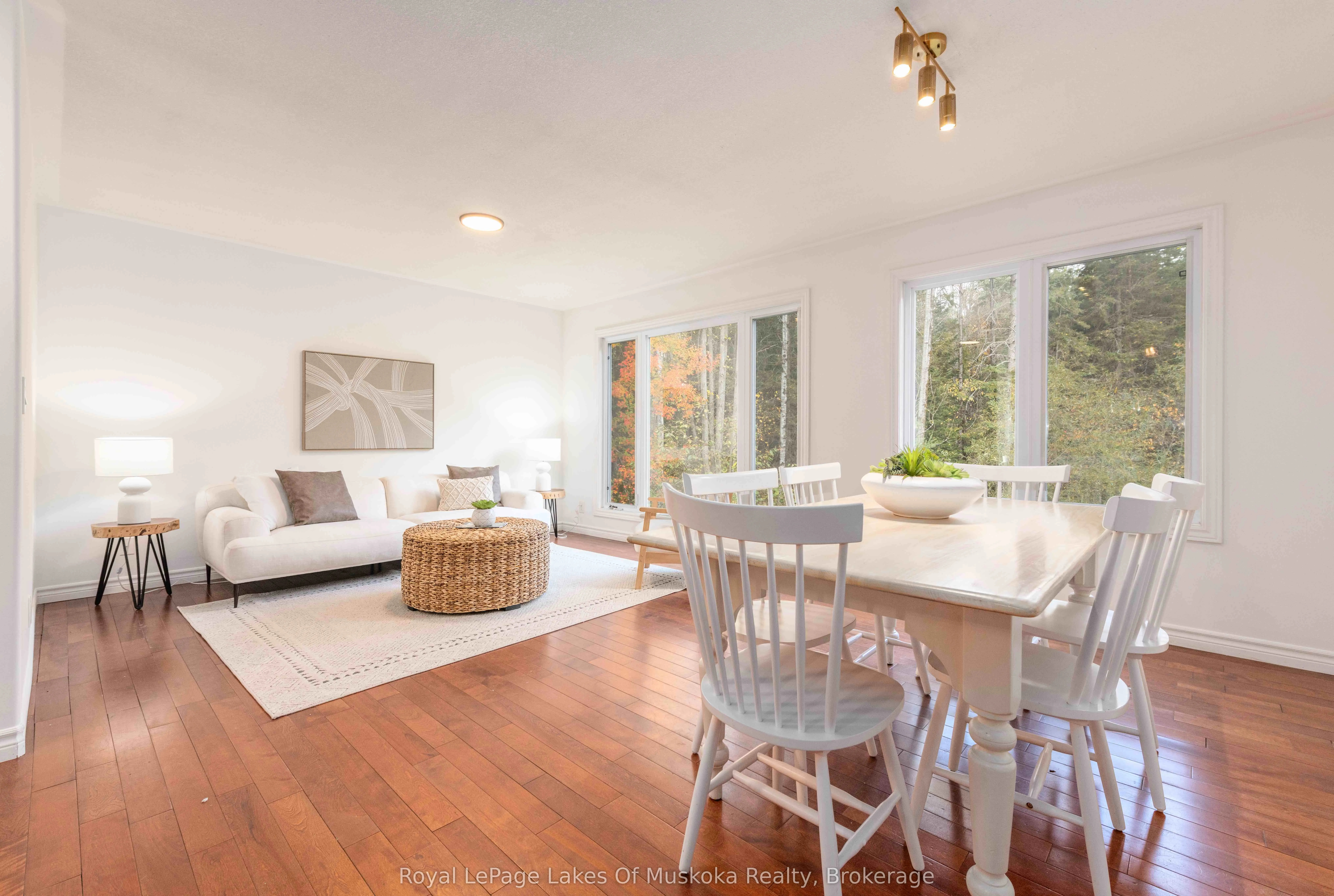 134 Chaffey Township Road