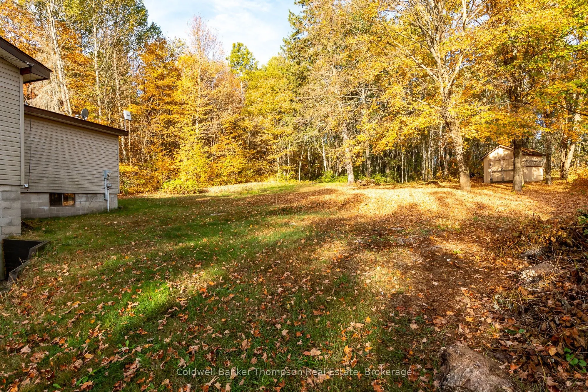 436 Old Ferguson Road