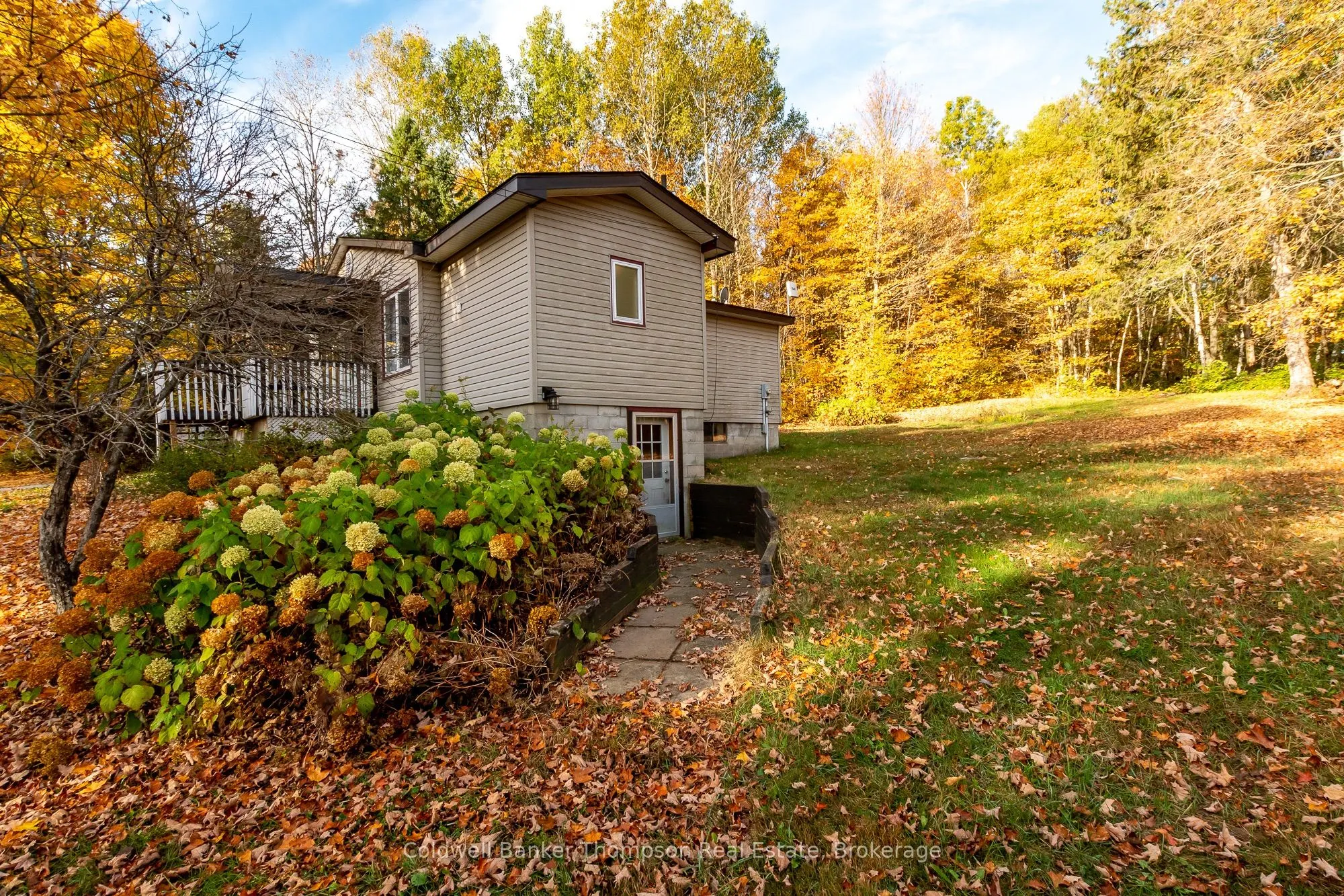 436 Old Ferguson Road