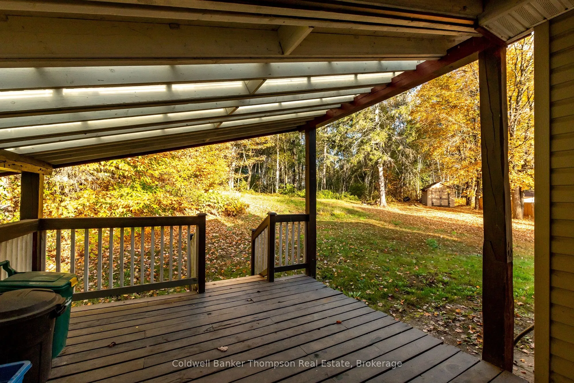 436 Old Ferguson Road