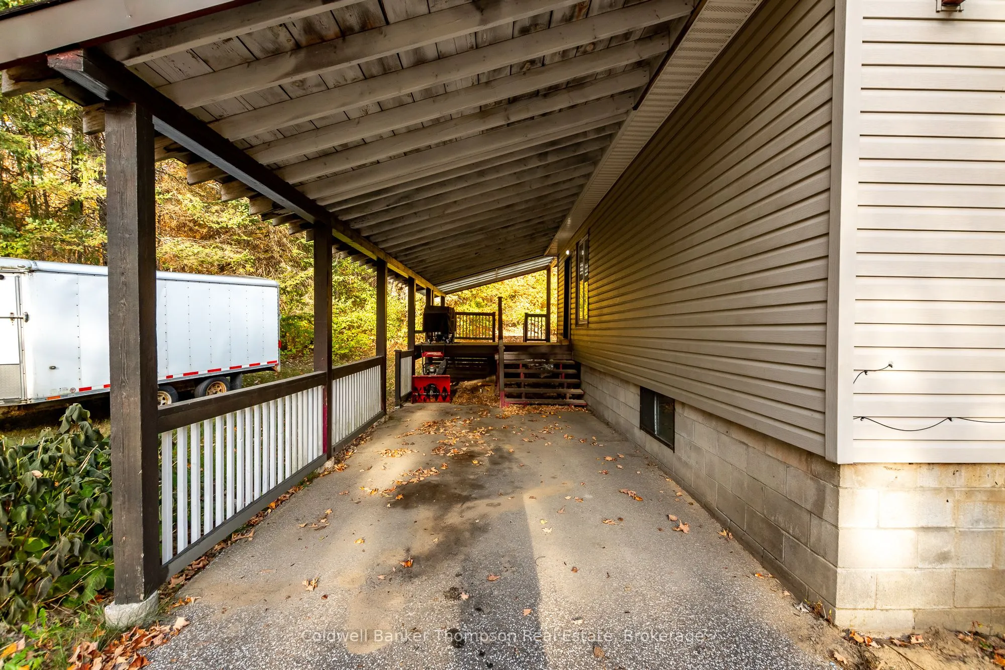 436 Old Ferguson Road
