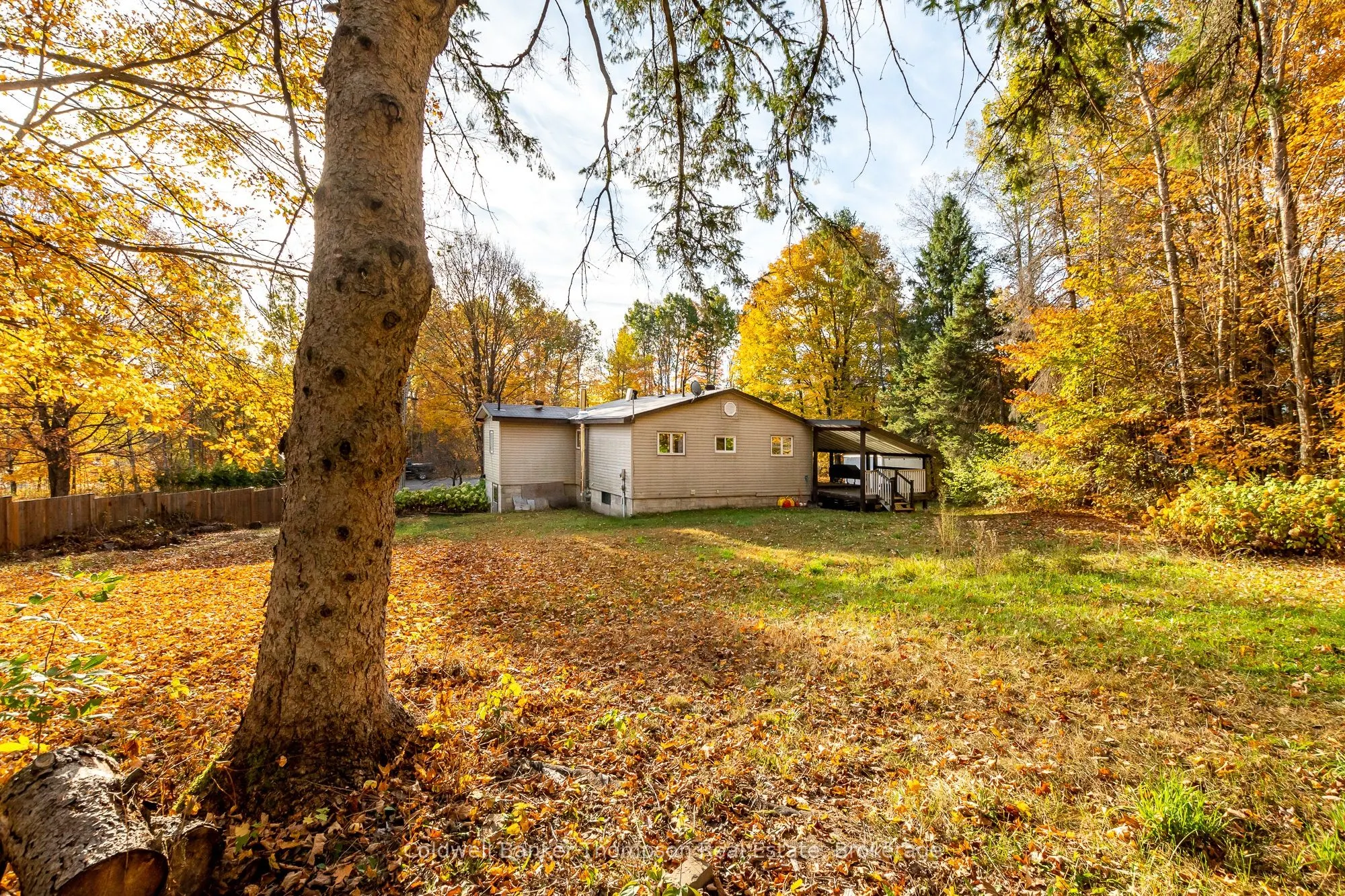 436 Old Ferguson Road
