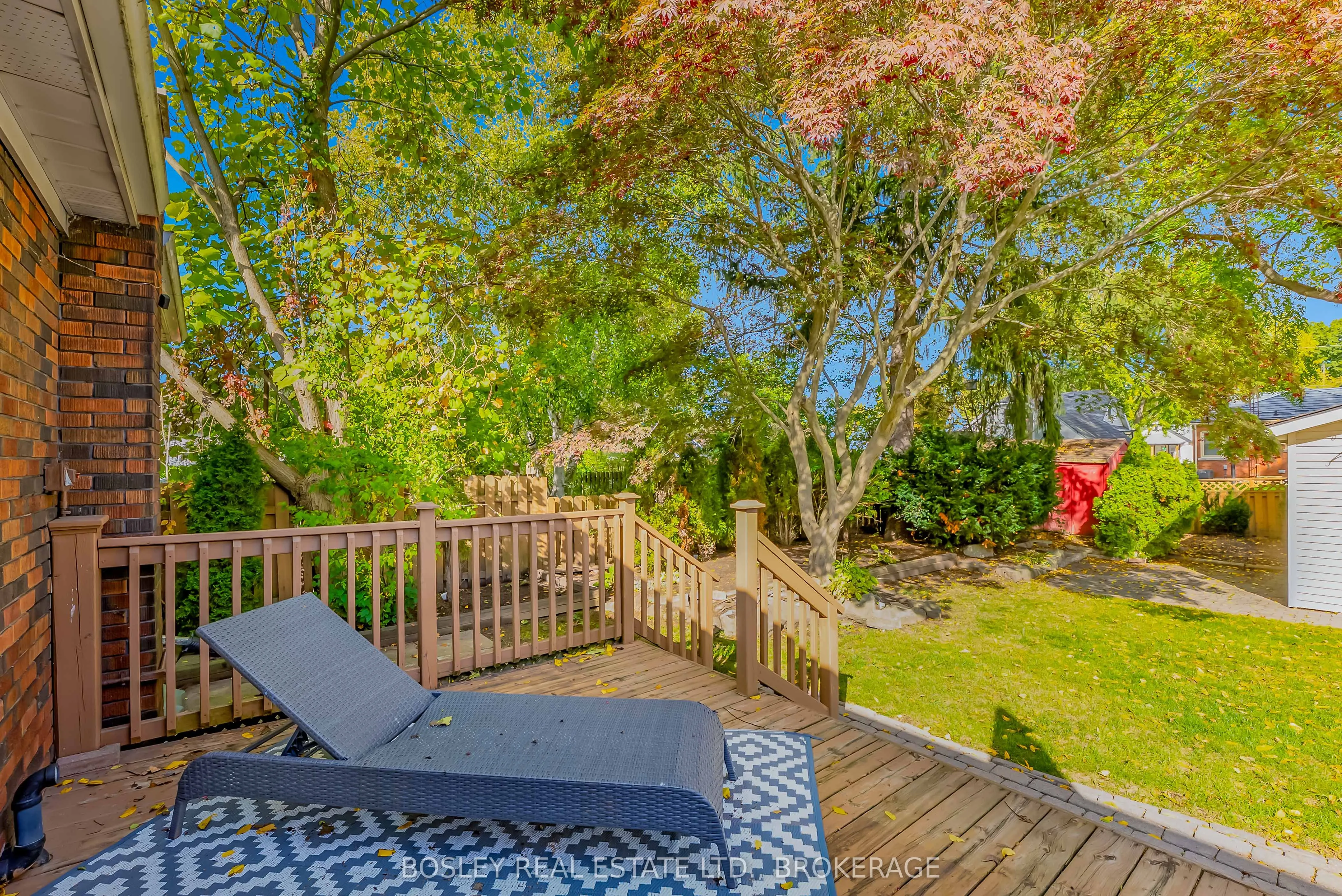 6373 Corwin Crescent
