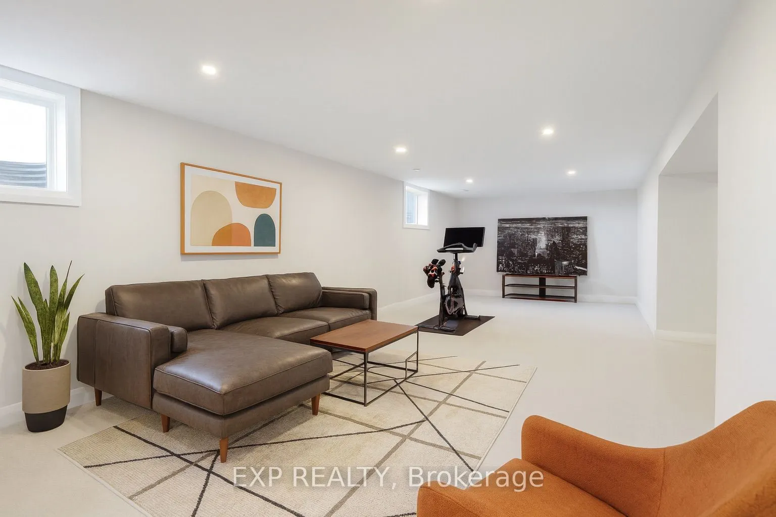 143 Cambie Road