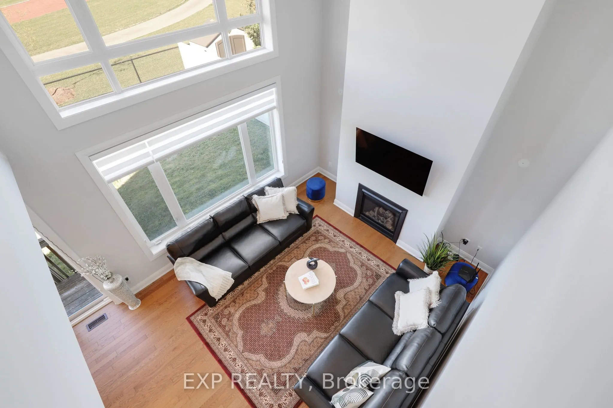 143 Cambie Road