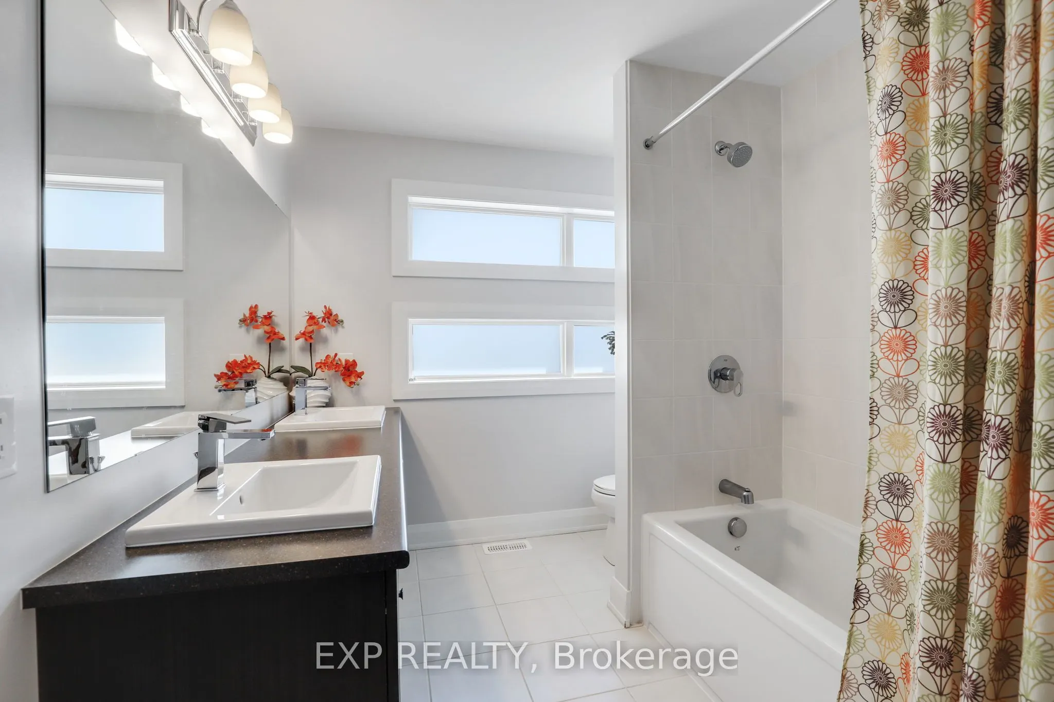 143 Cambie Road