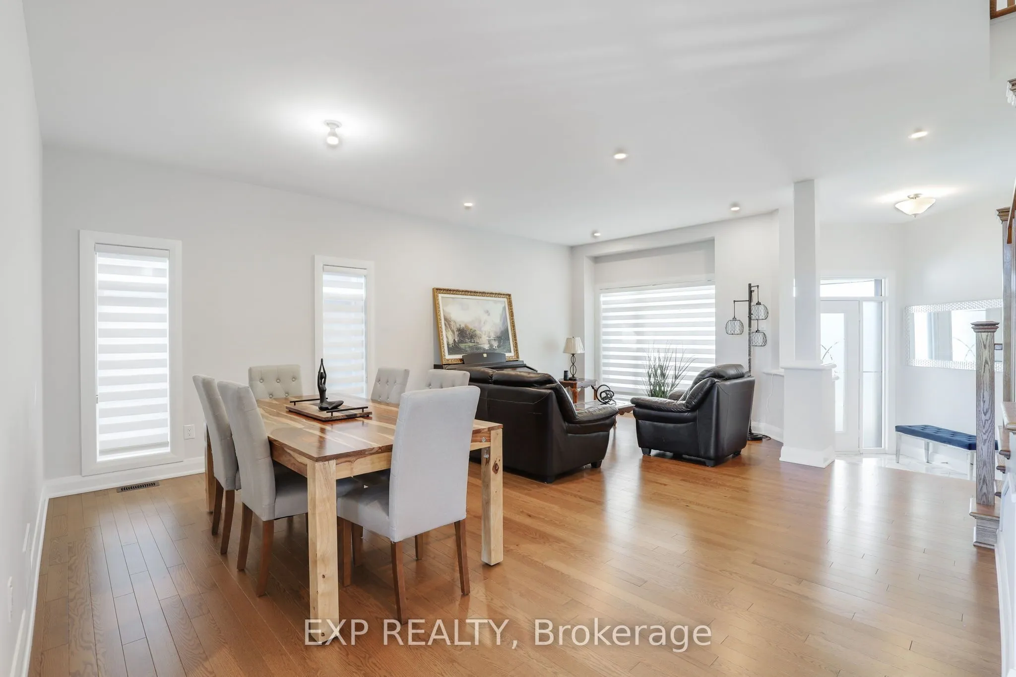 143 Cambie Road