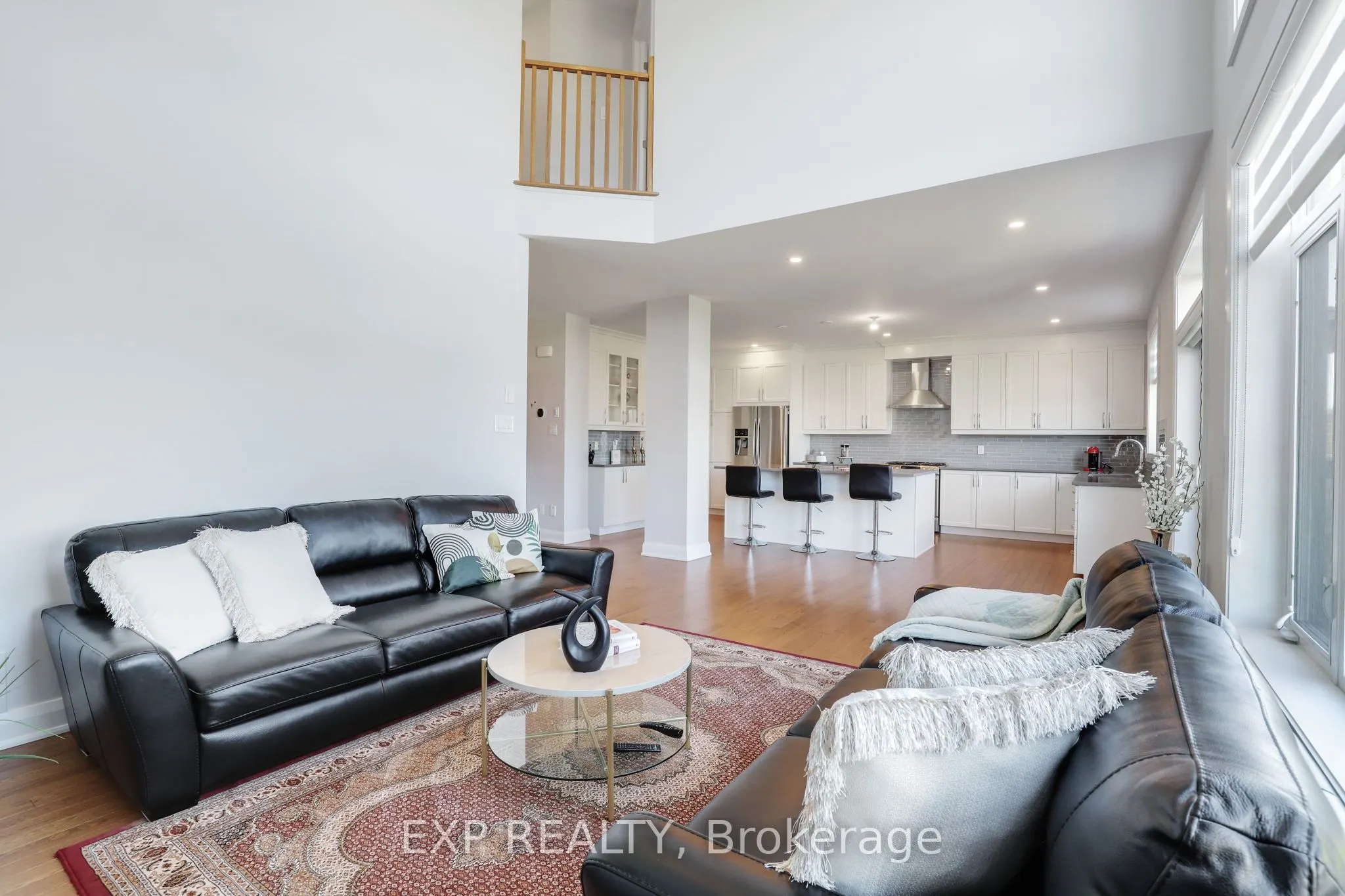 143 Cambie Road