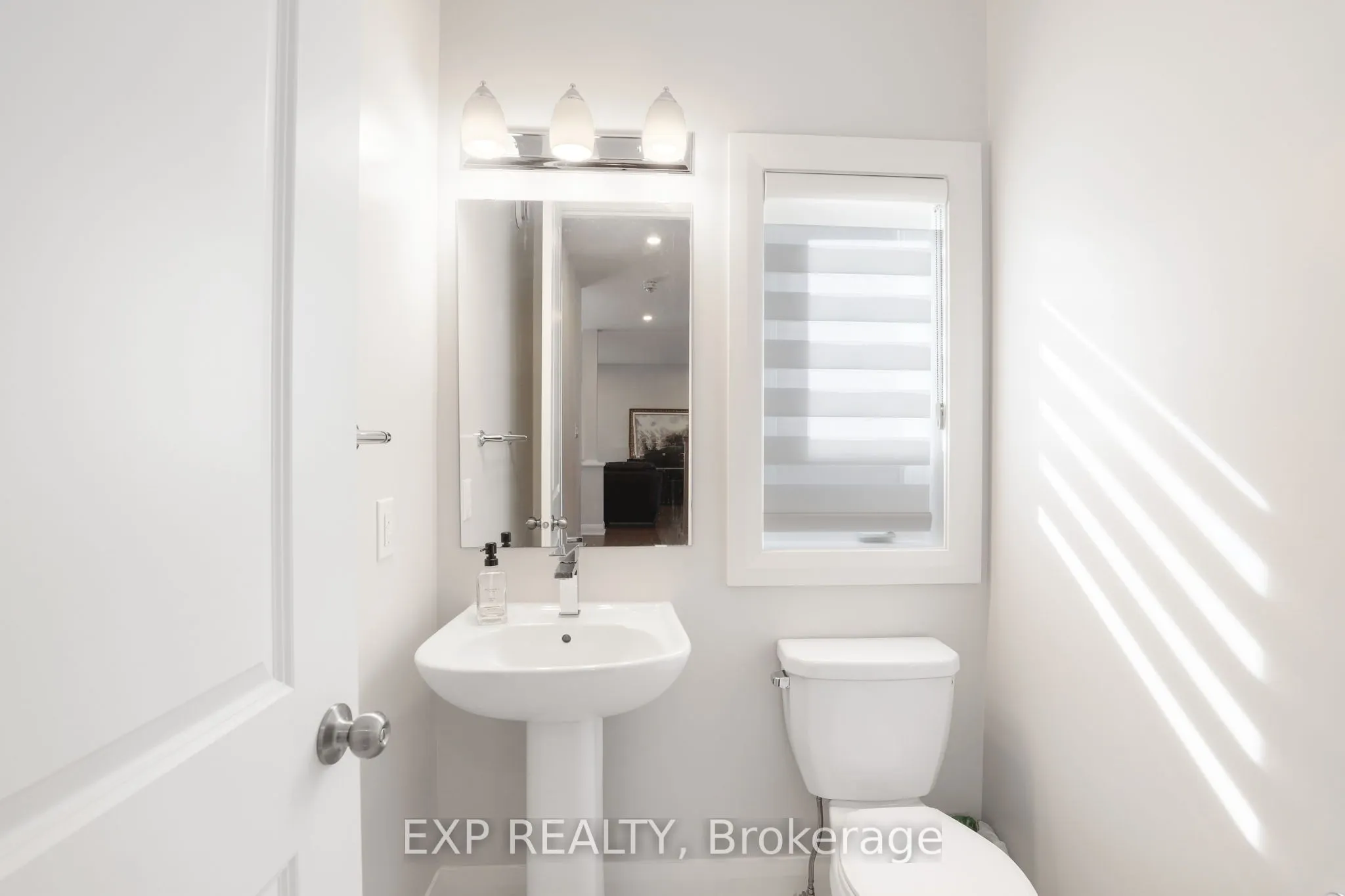 143 Cambie Road