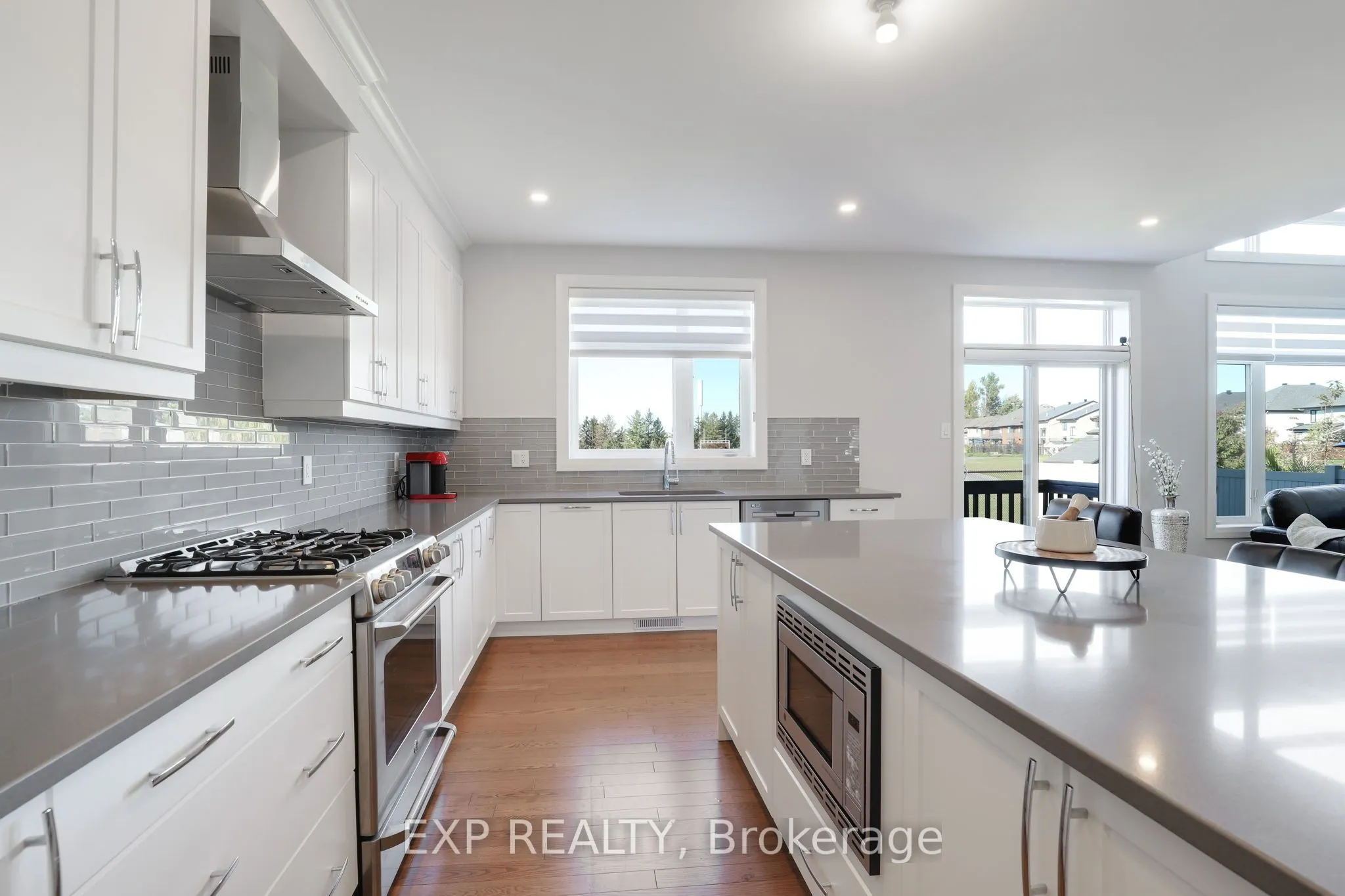 143 Cambie Road