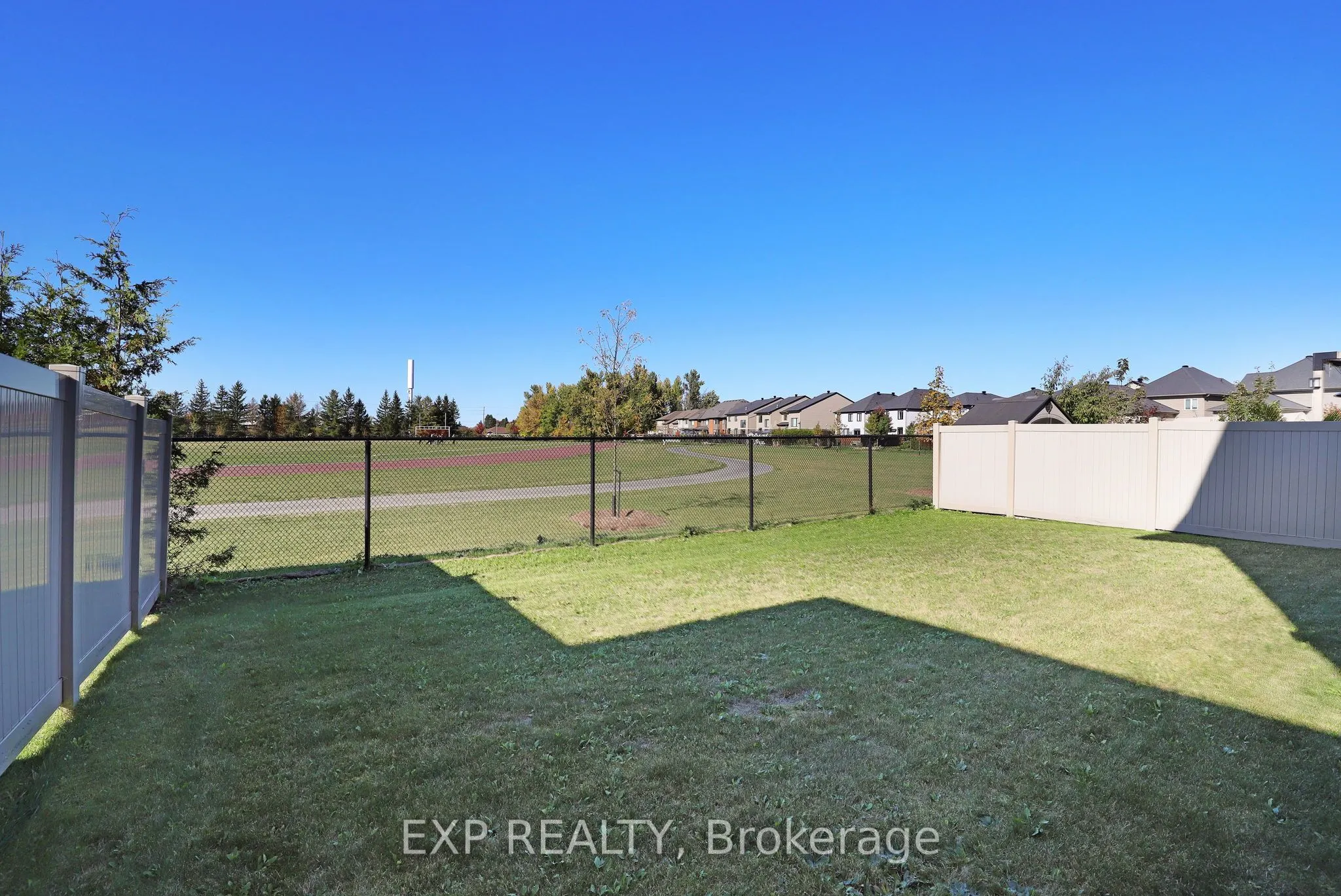 143 Cambie Road