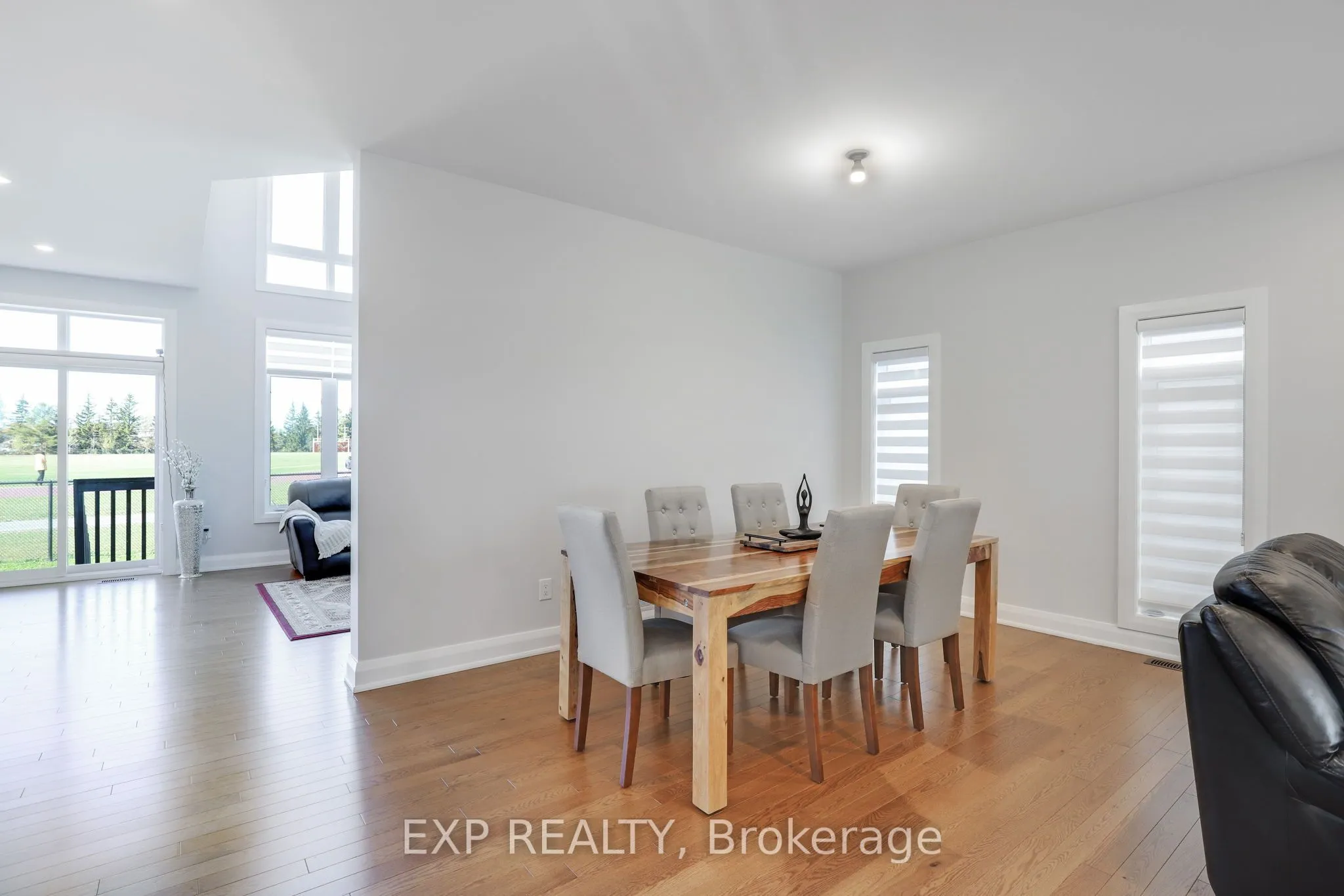 143 Cambie Road
