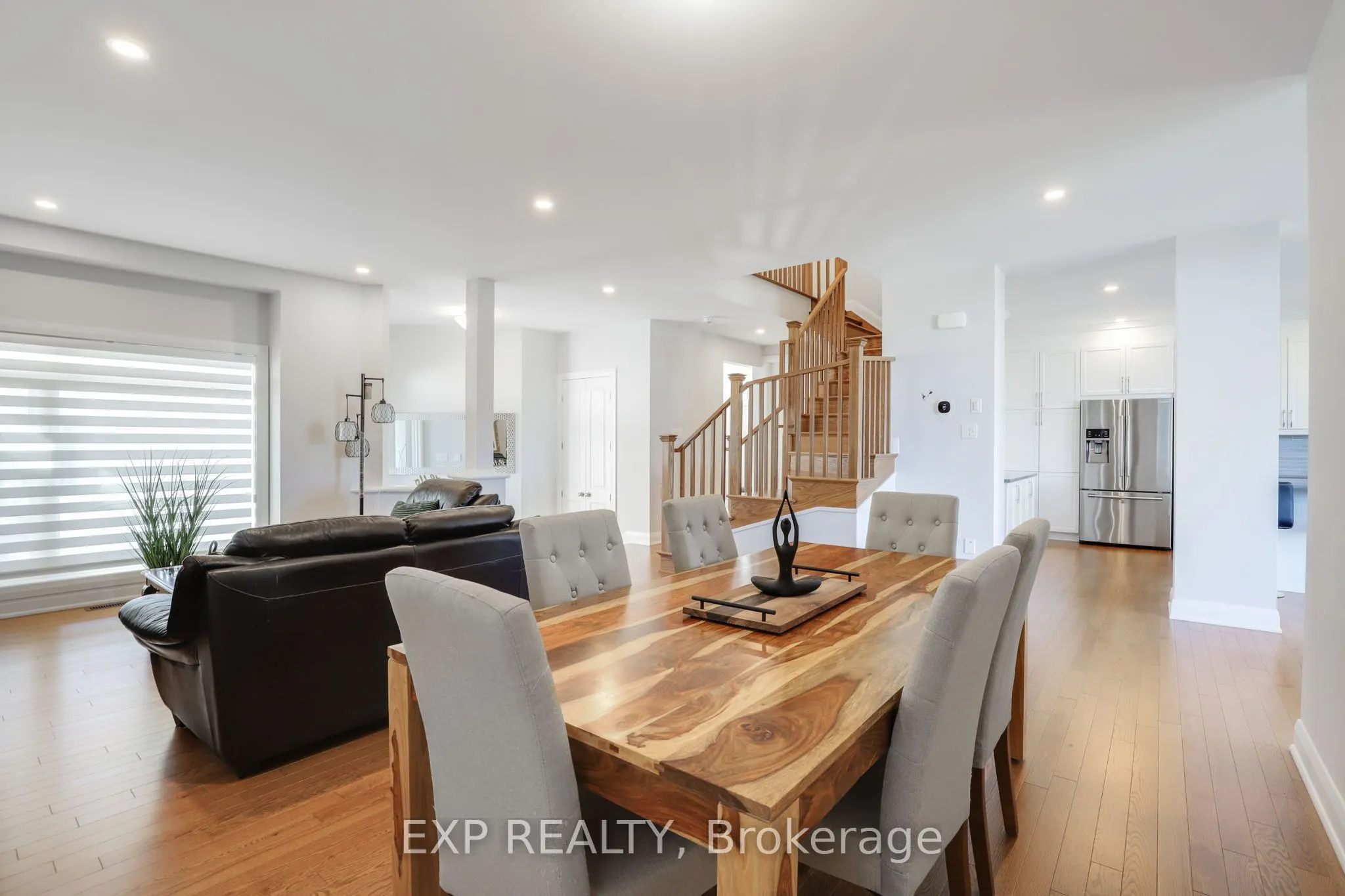 143 Cambie Road