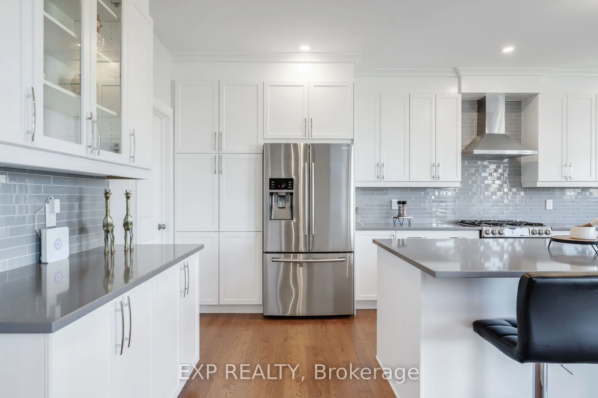 143 Cambie Road