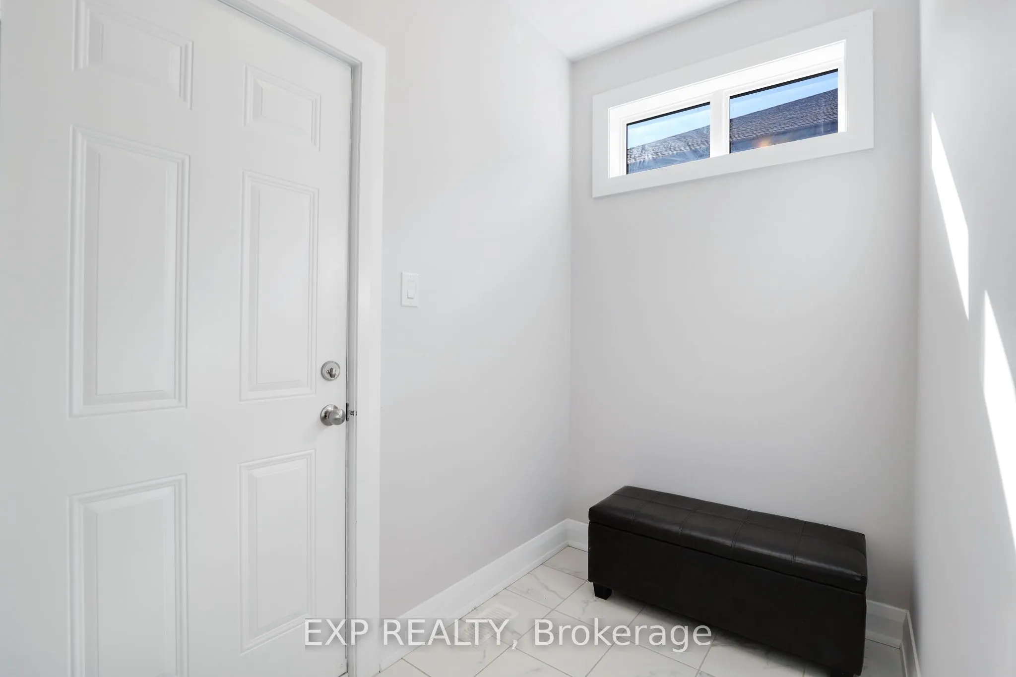 143 Cambie Road