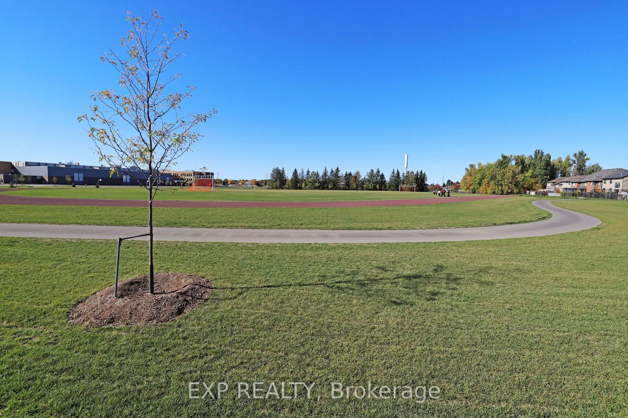 143 Cambie Road