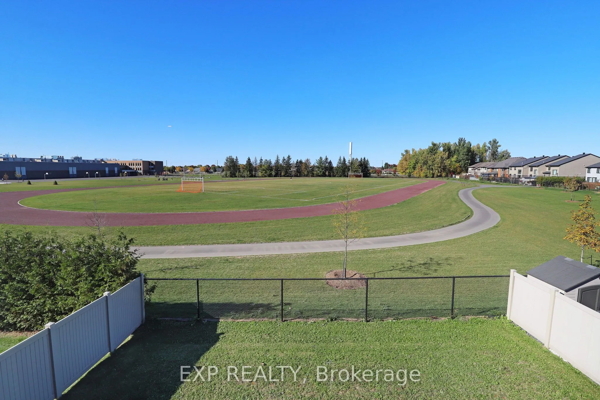 143 Cambie Road