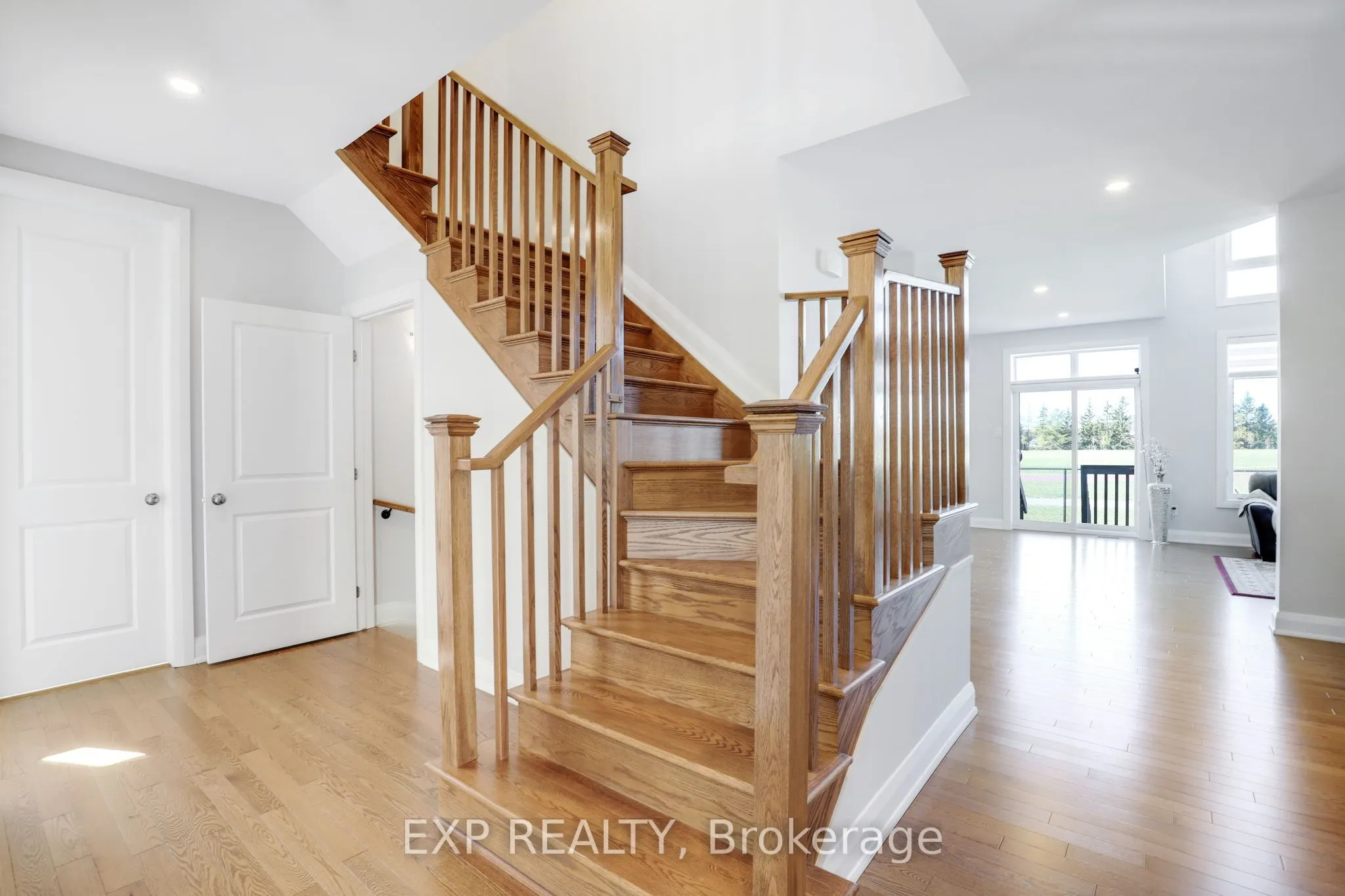 143 Cambie Road