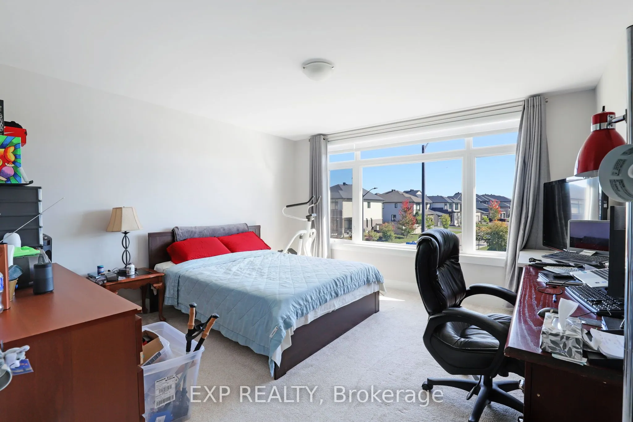 143 Cambie Road