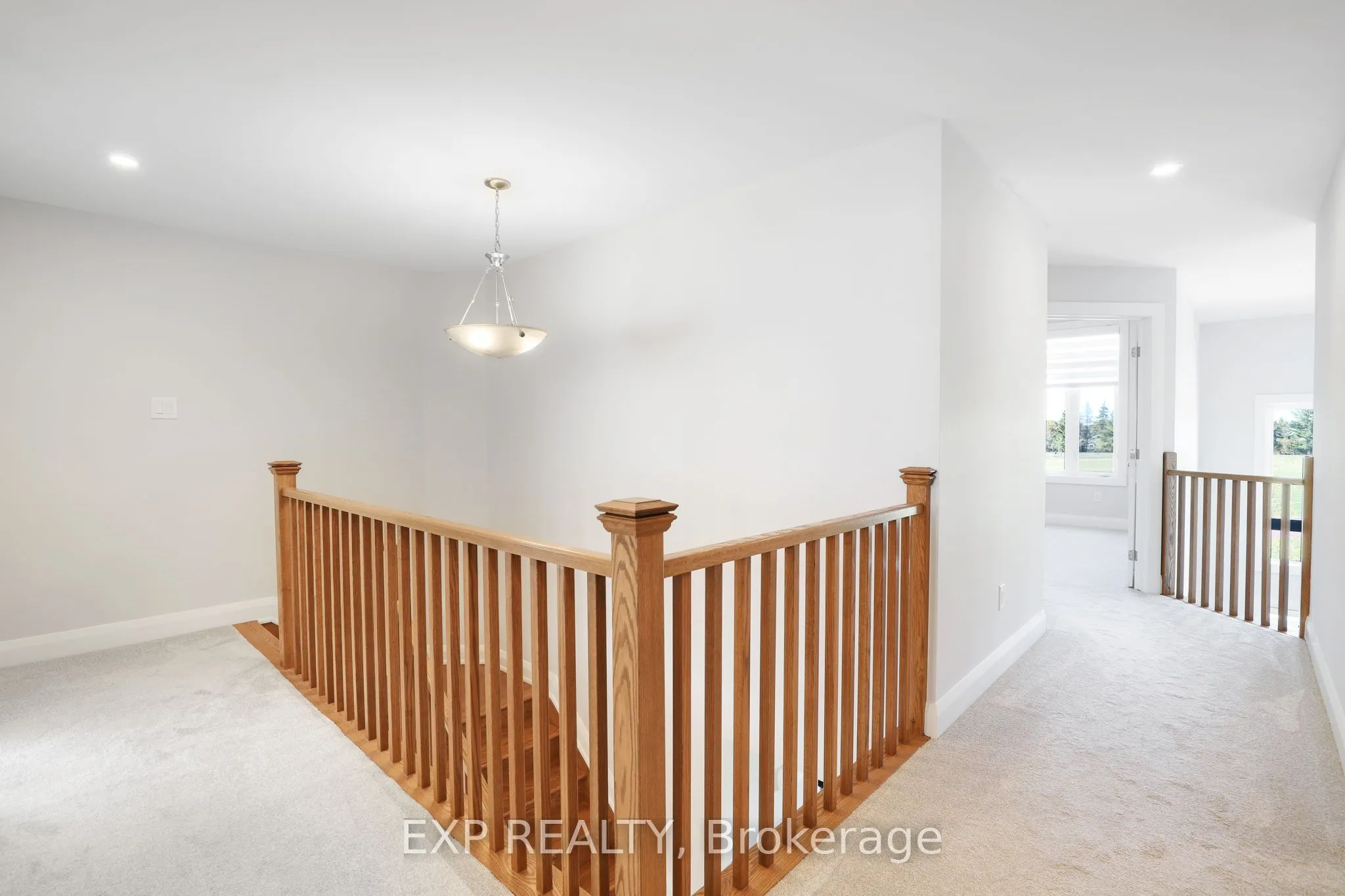 143 Cambie Road