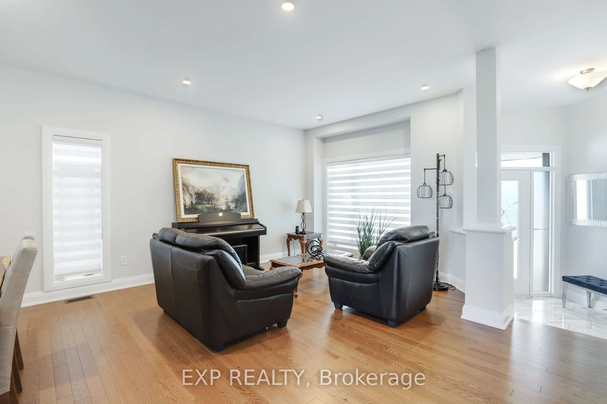 143 Cambie Road