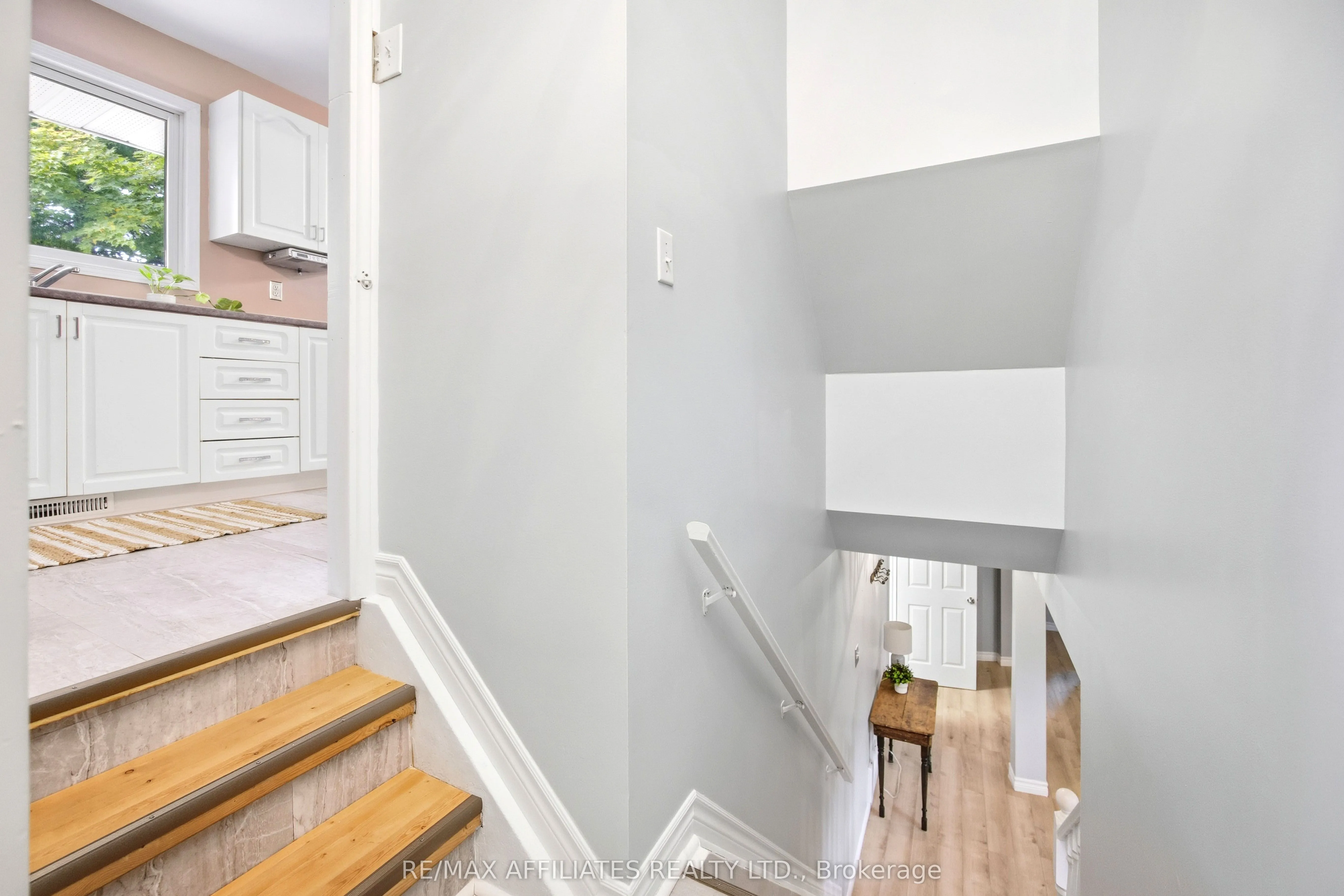121 Stamford Drive