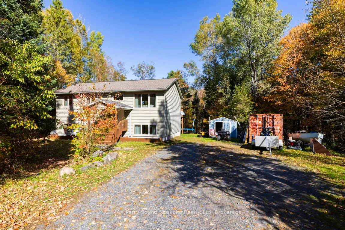 312 Centre Road