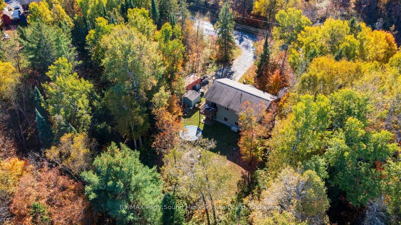 312 Centre Road