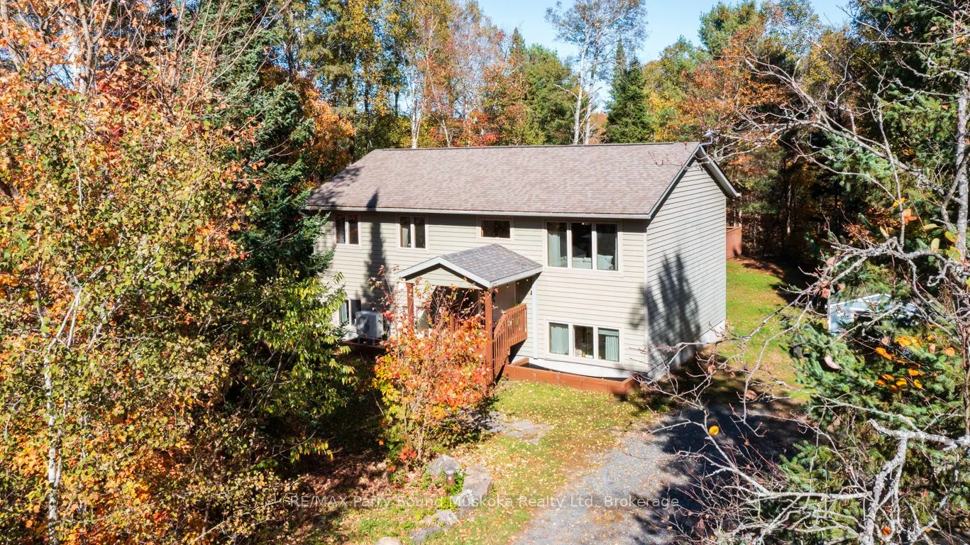 312 Centre Road