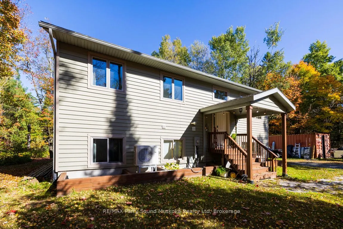 312 Centre Road