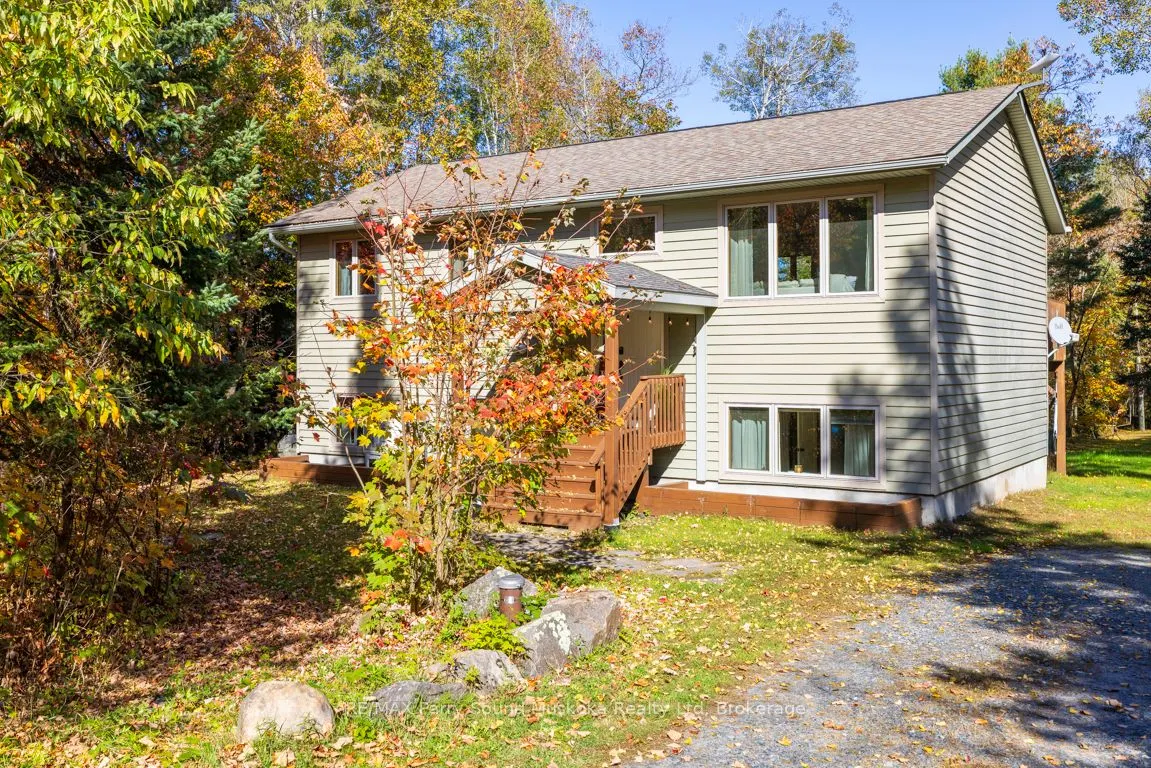 312 Centre Road