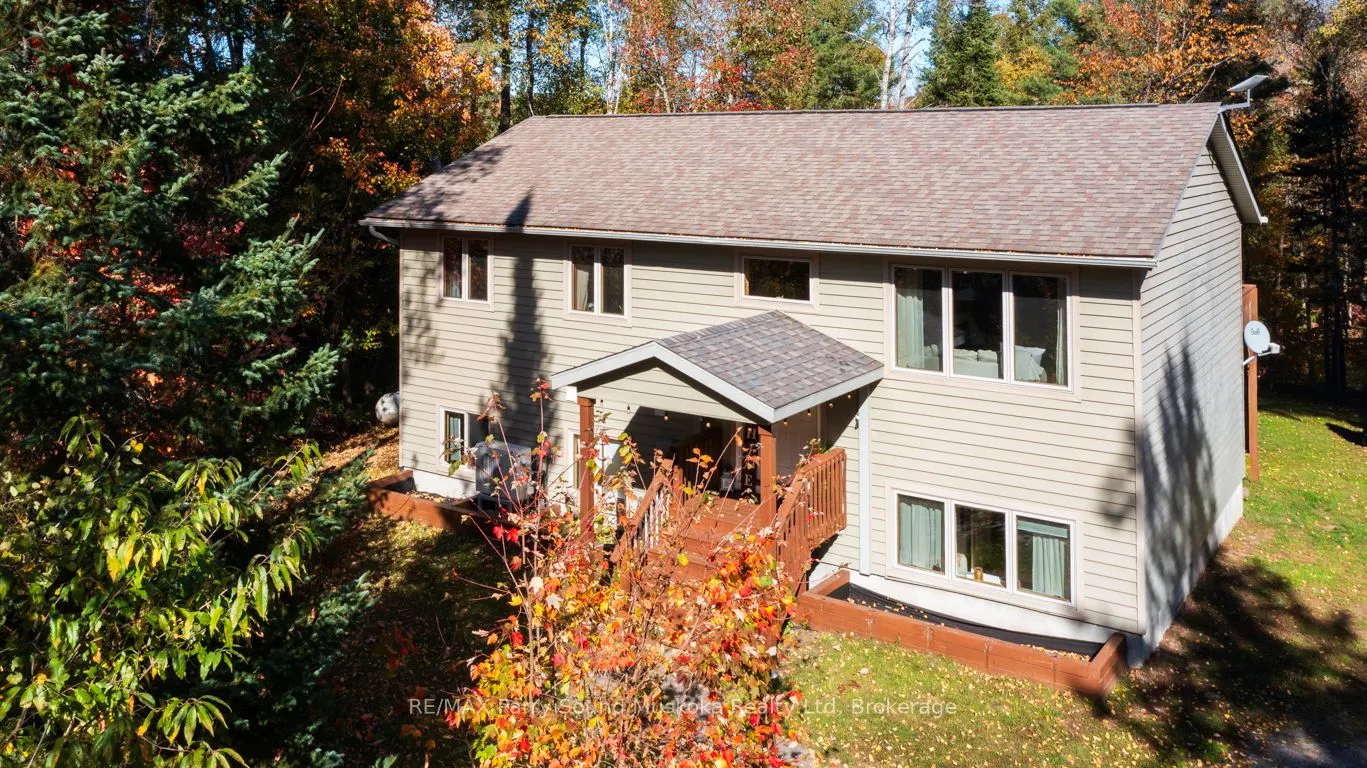 312 Centre Road