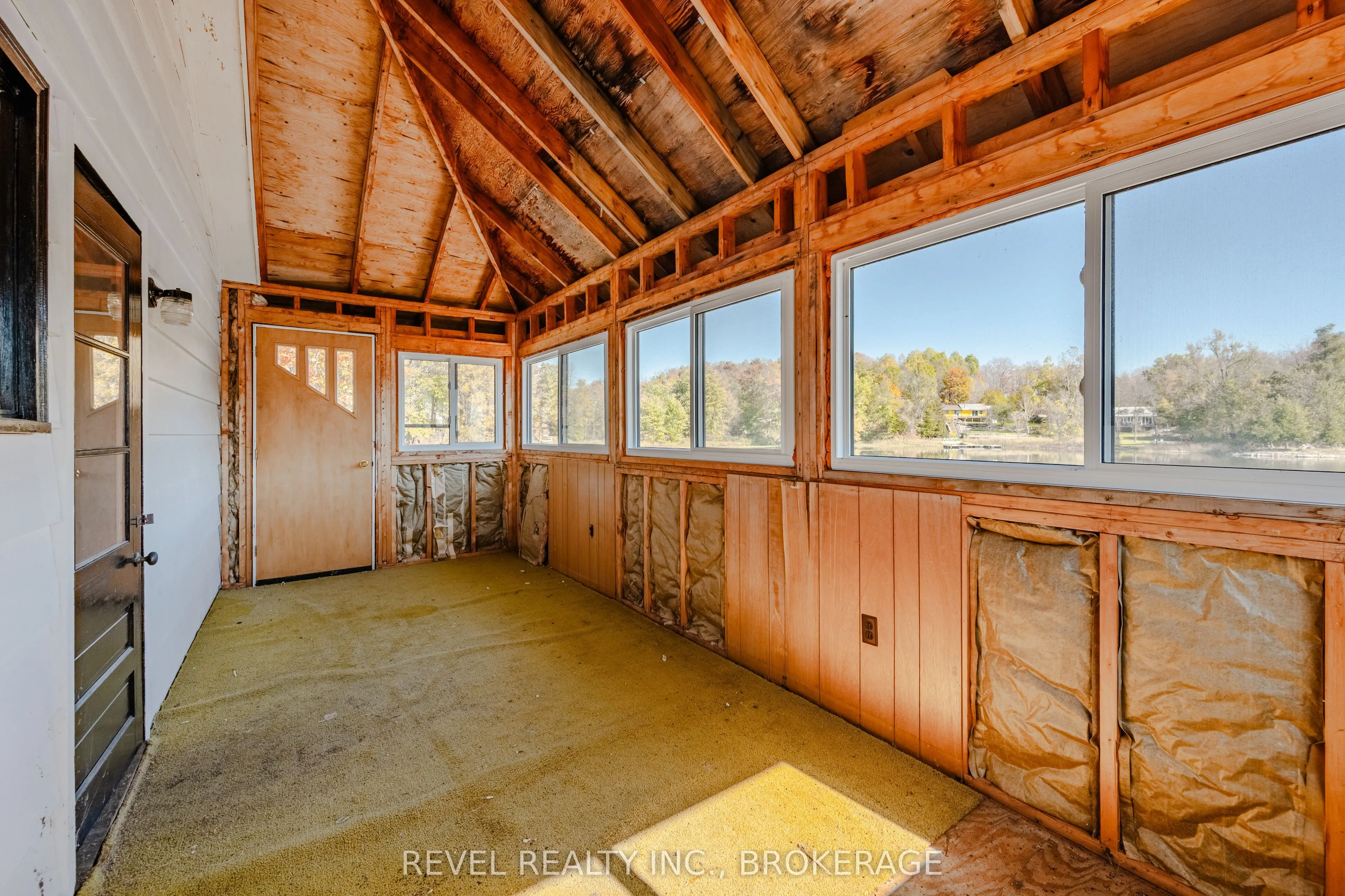 1019A Kens Lane