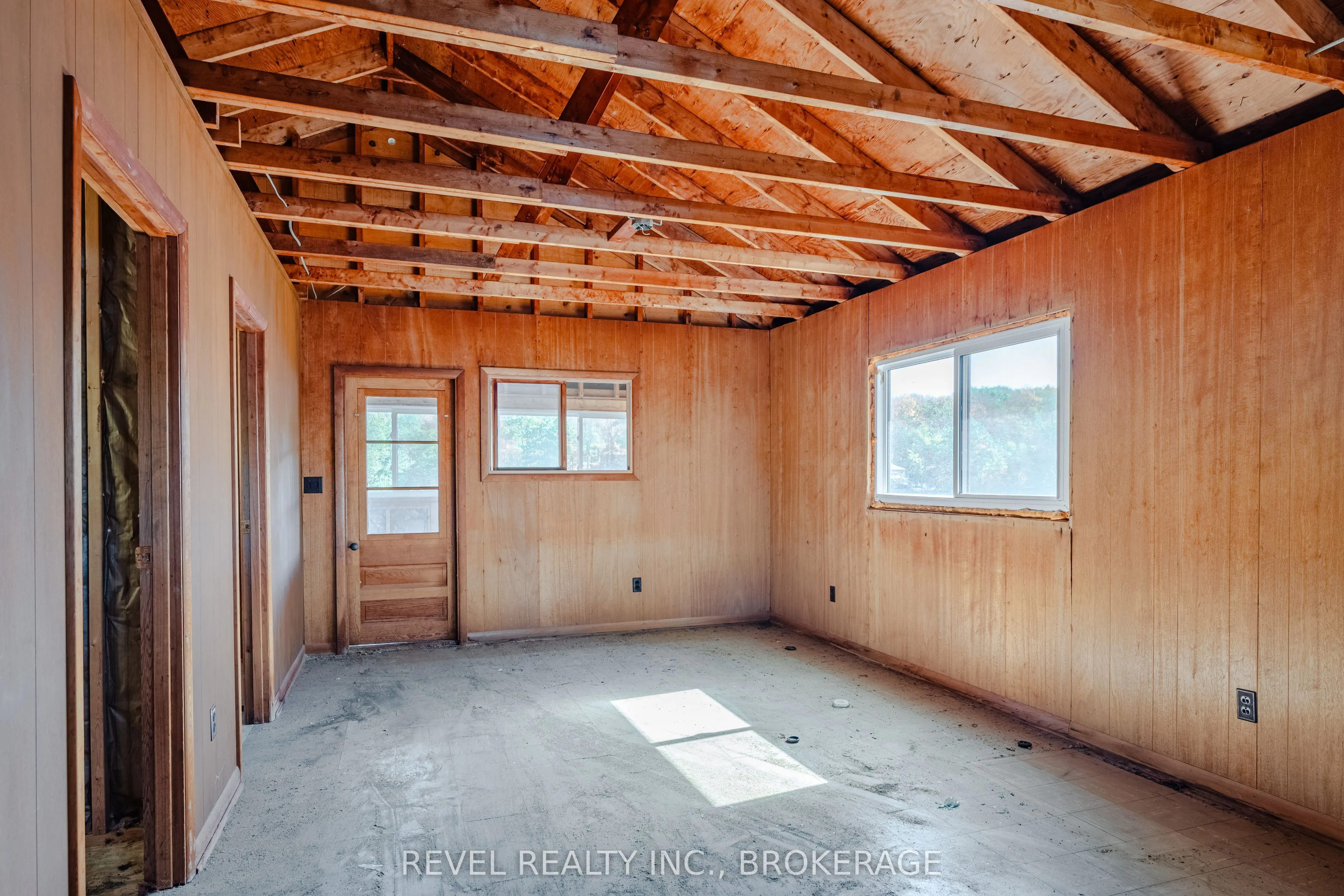 1019A Kens Lane