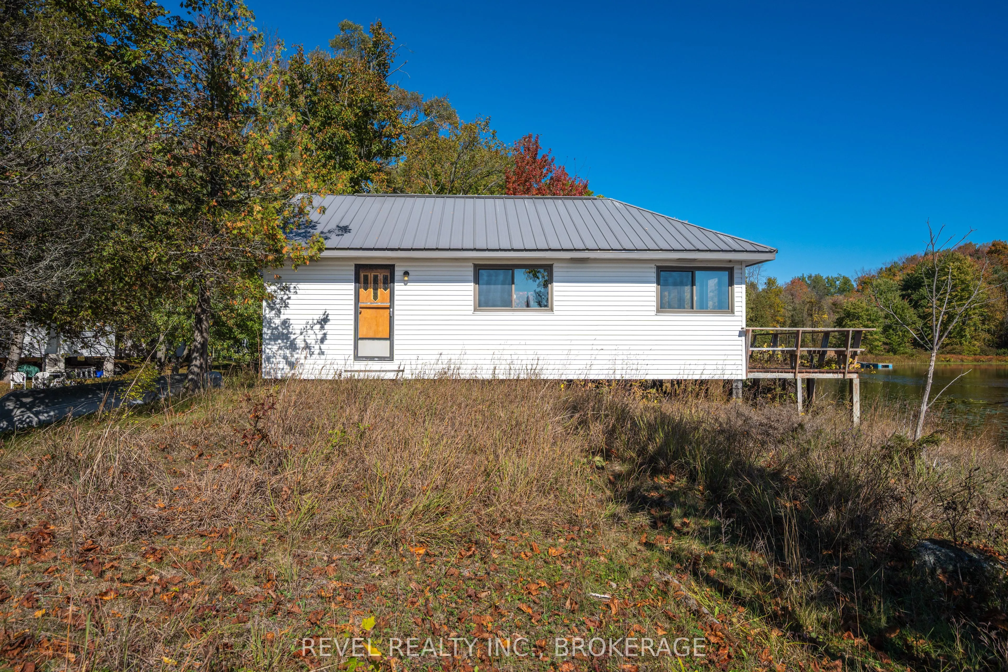 1019A Kens Lane