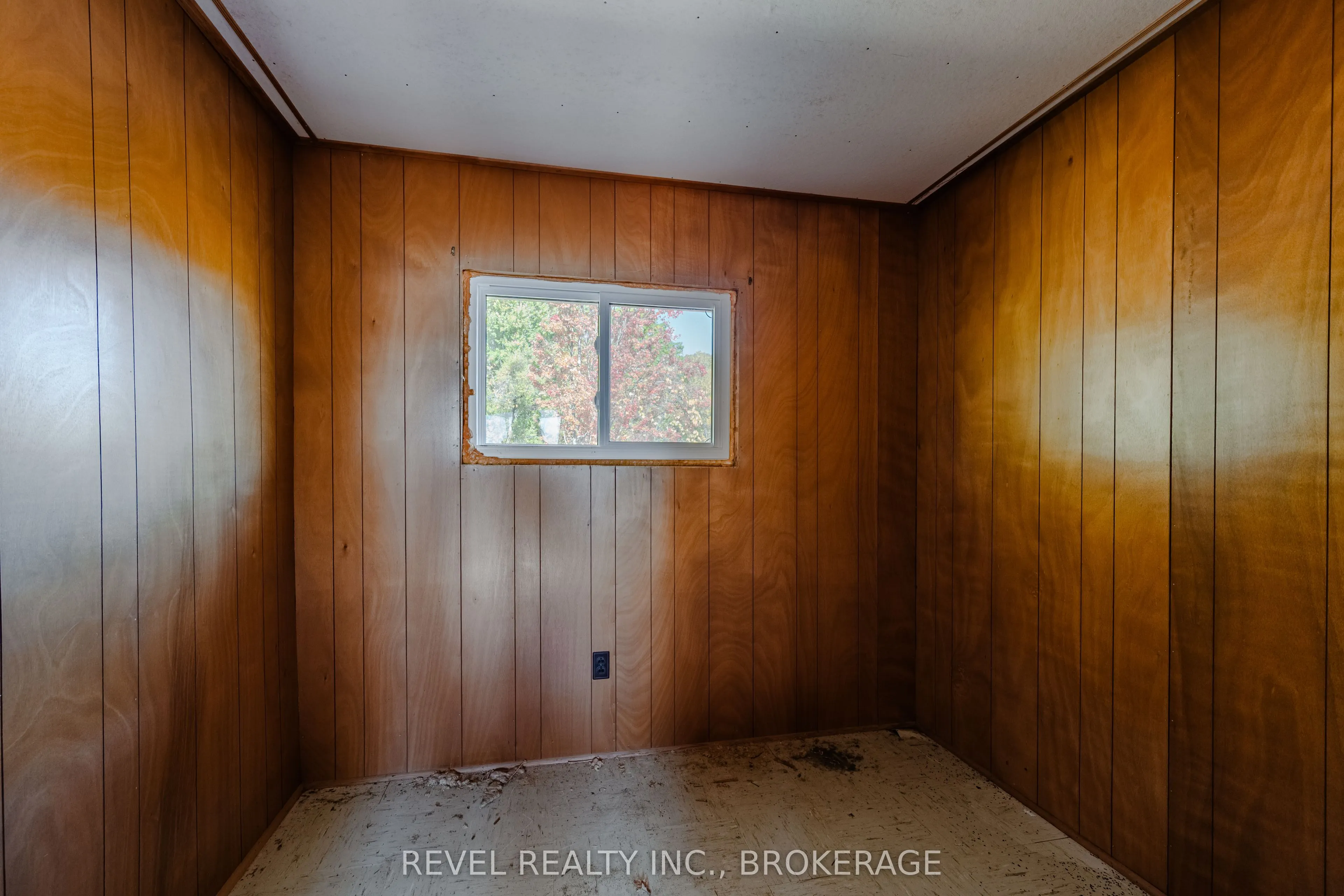 1019A Kens Lane