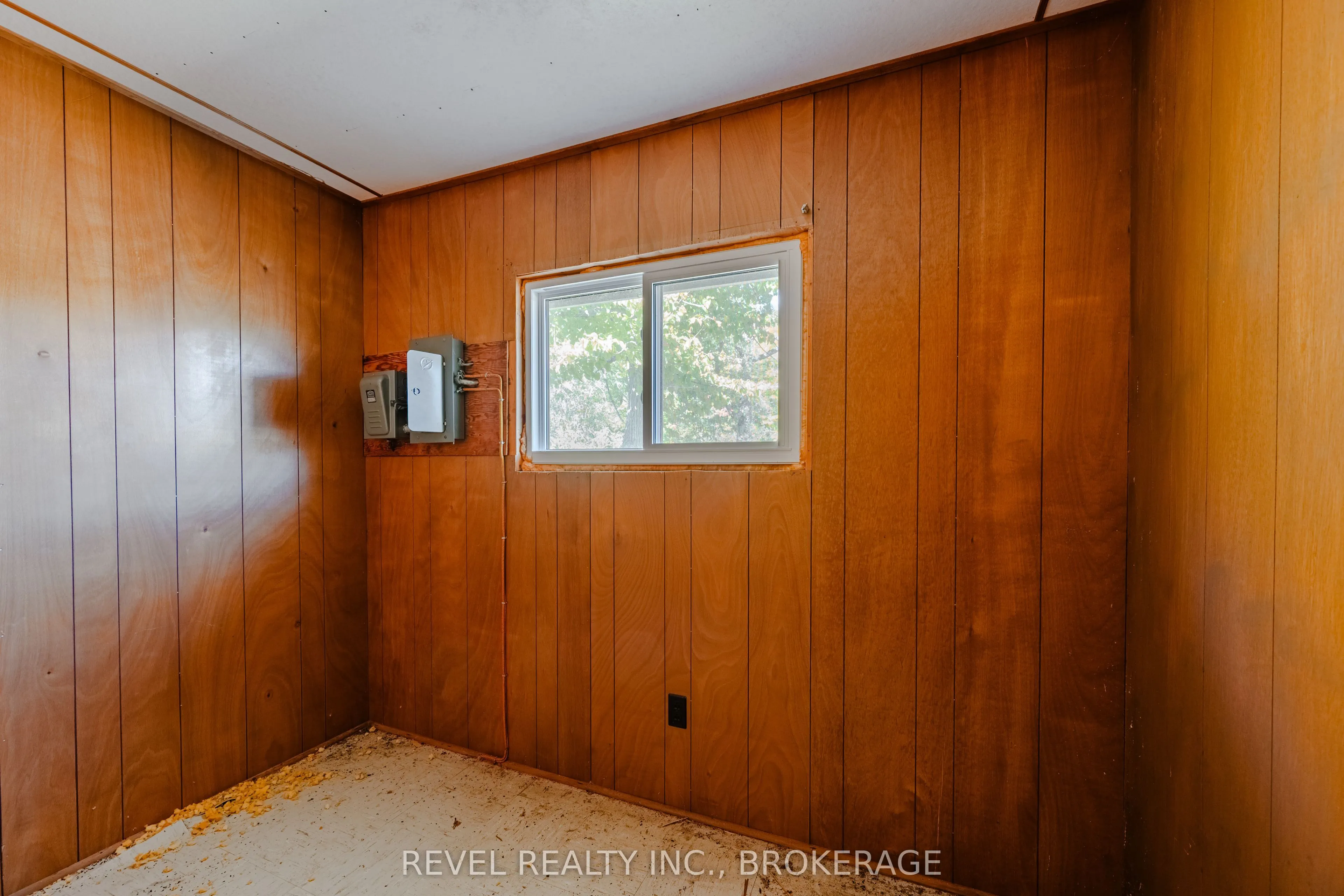 1019A Kens Lane