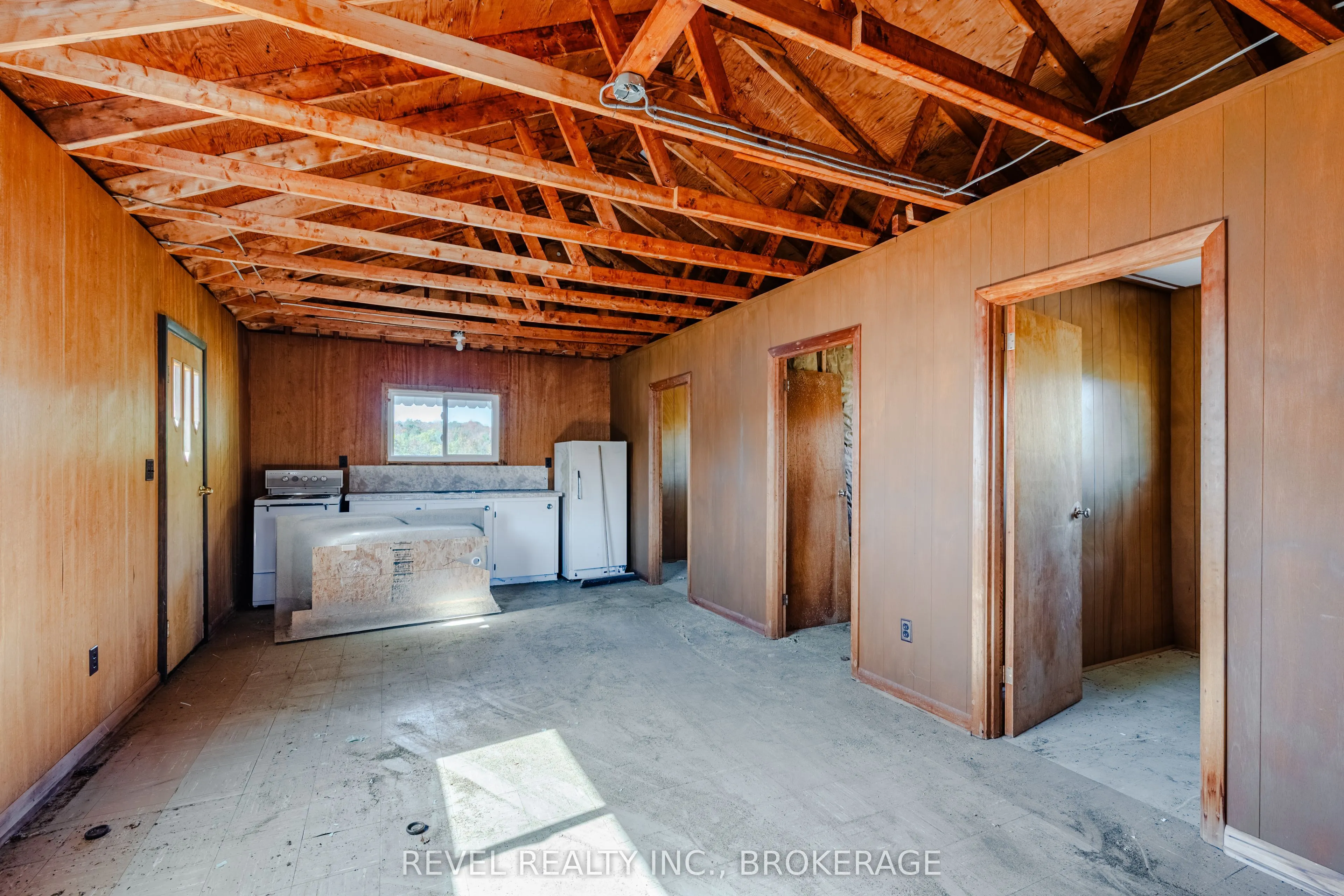 1019A Kens Lane