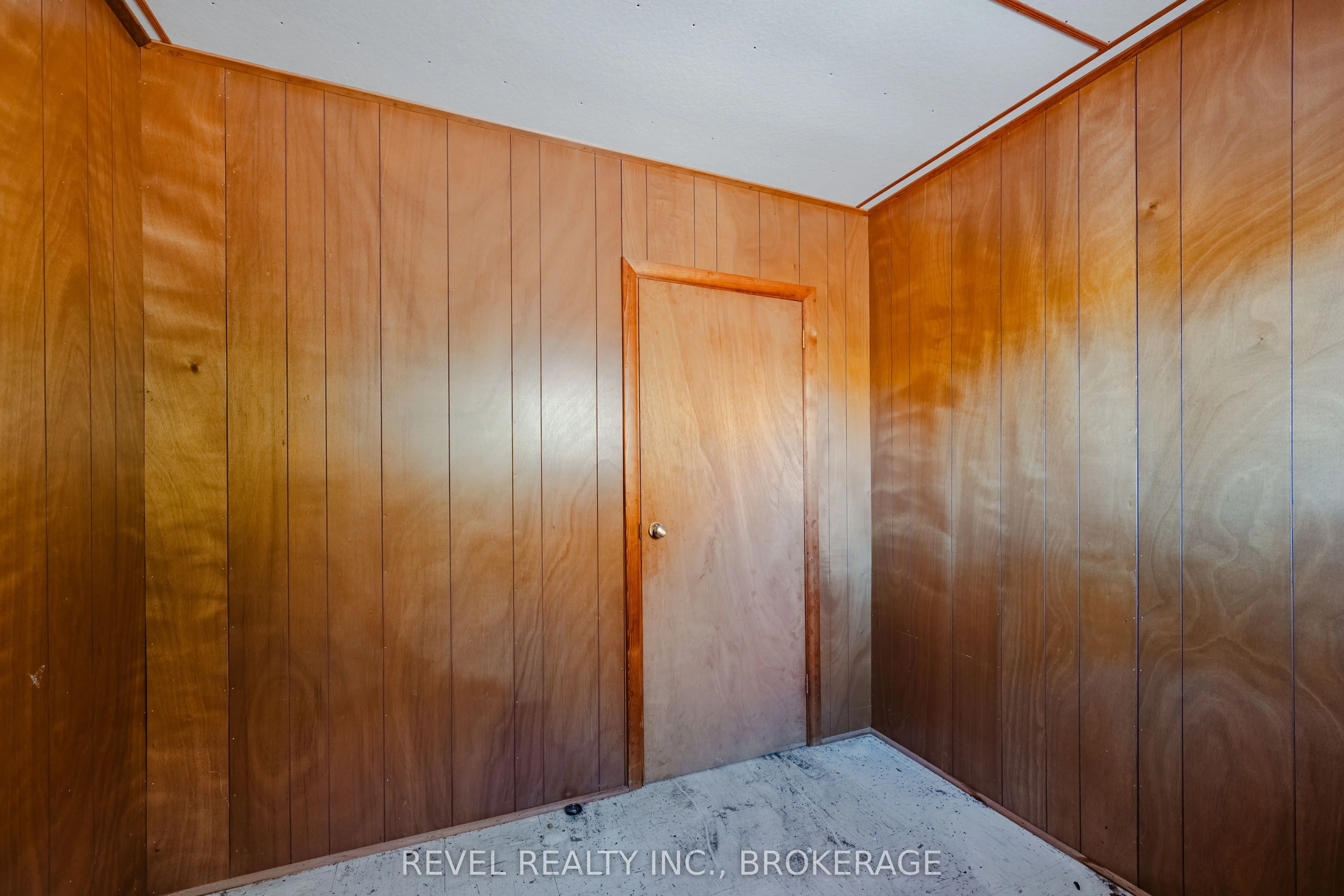 1019A Kens Lane