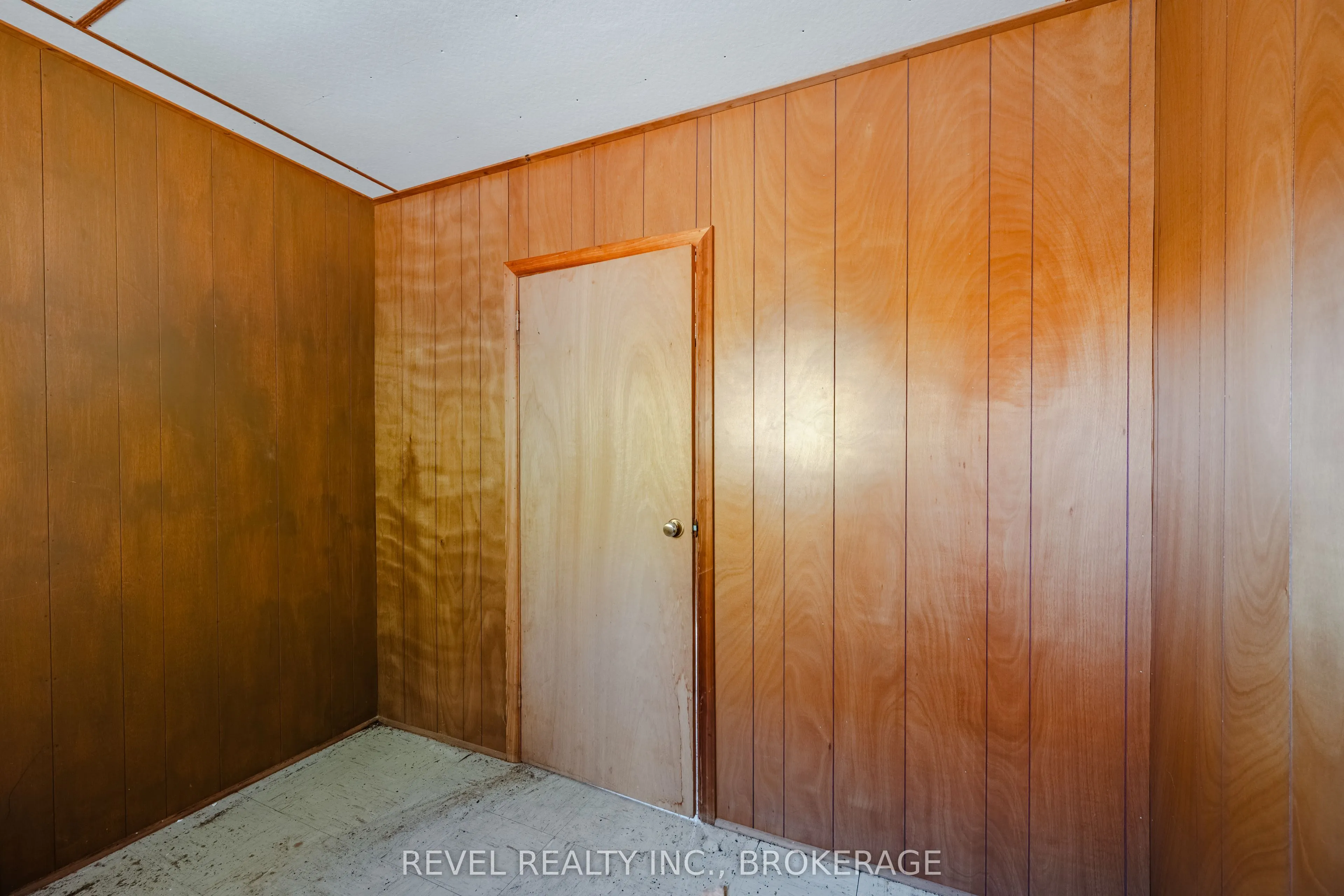 1019A Kens Lane