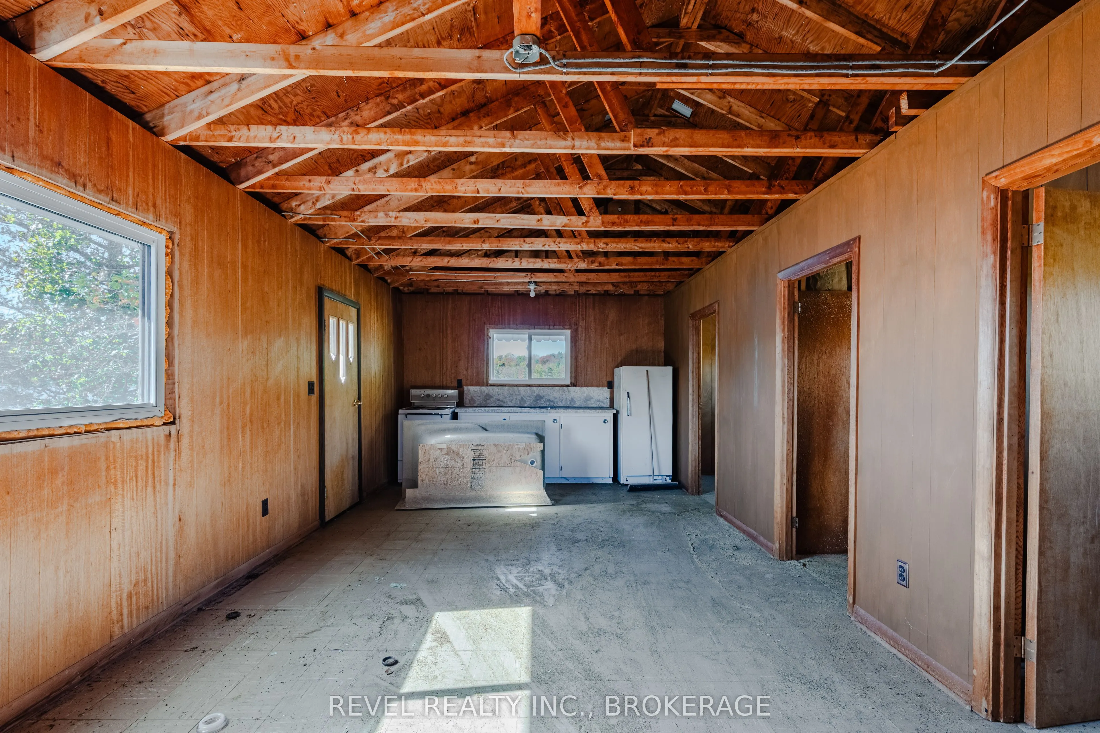 1019A Kens Lane