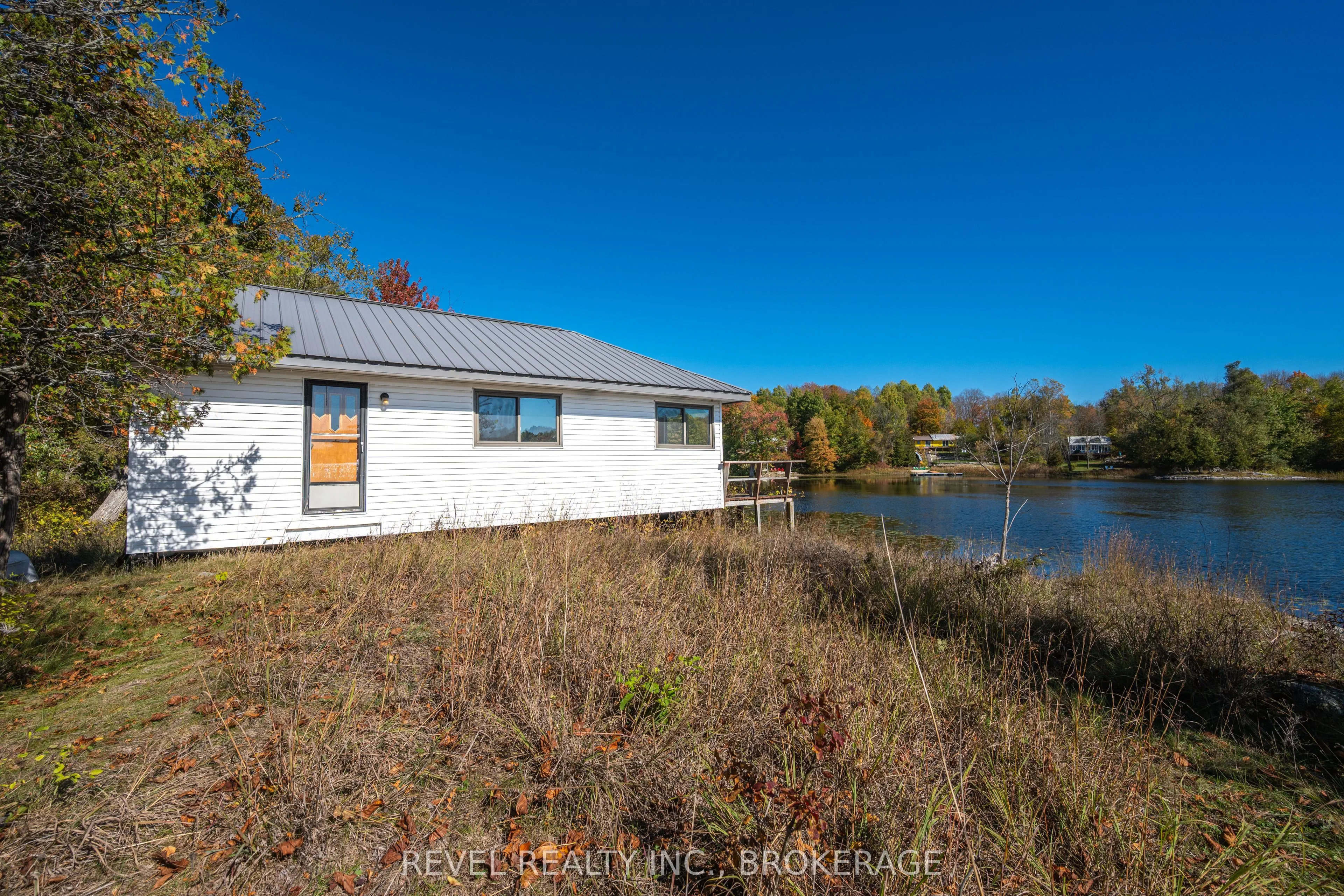 1019A Kens Lane