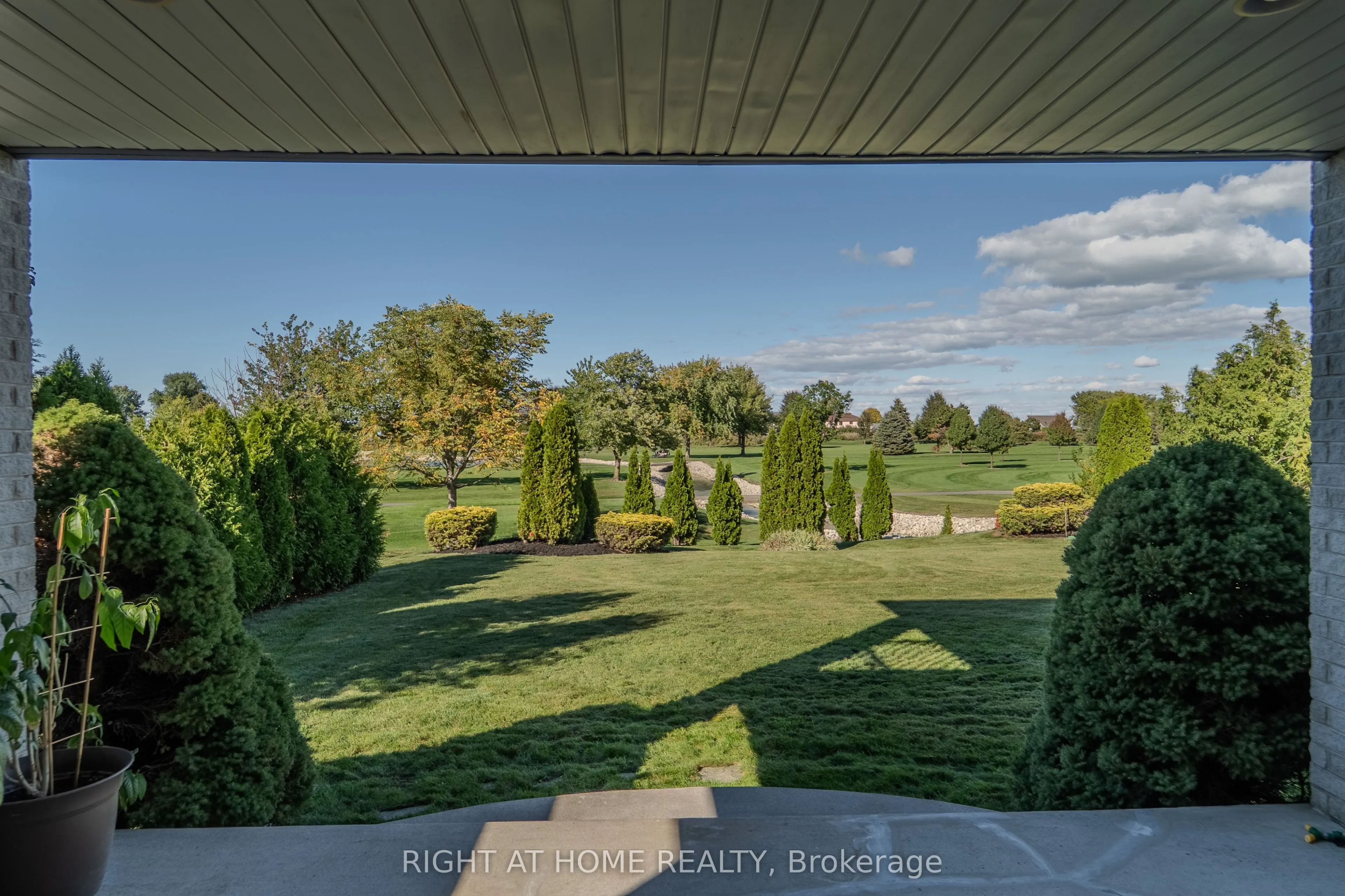 843 County Rd 2 Road