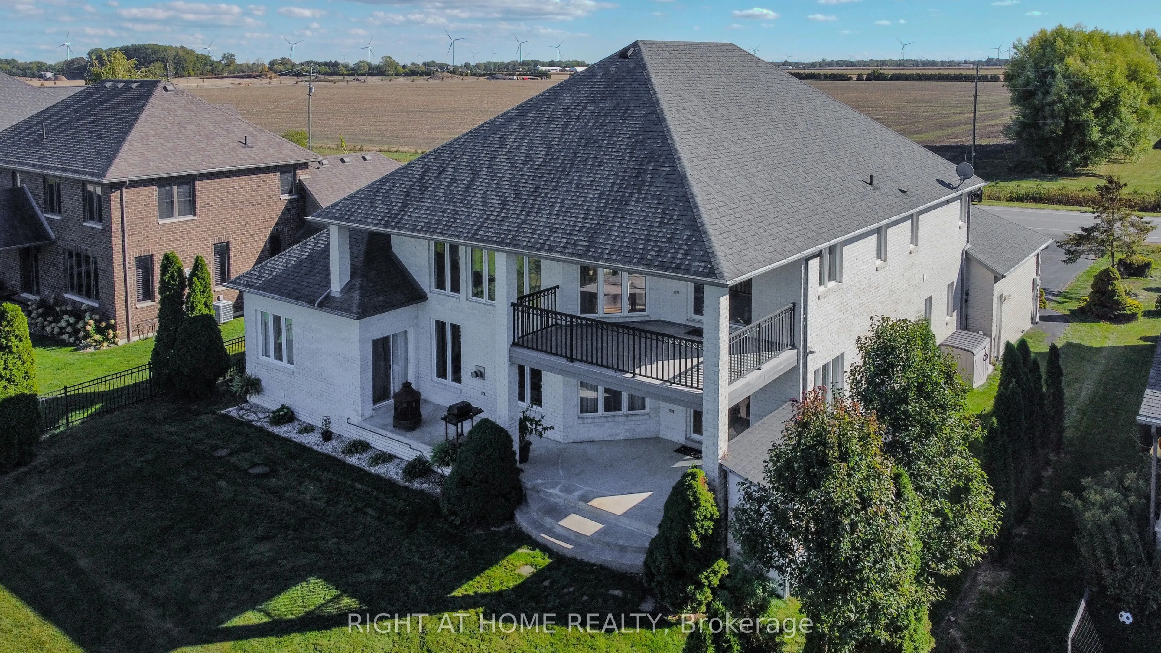 843 County Rd 2 Road