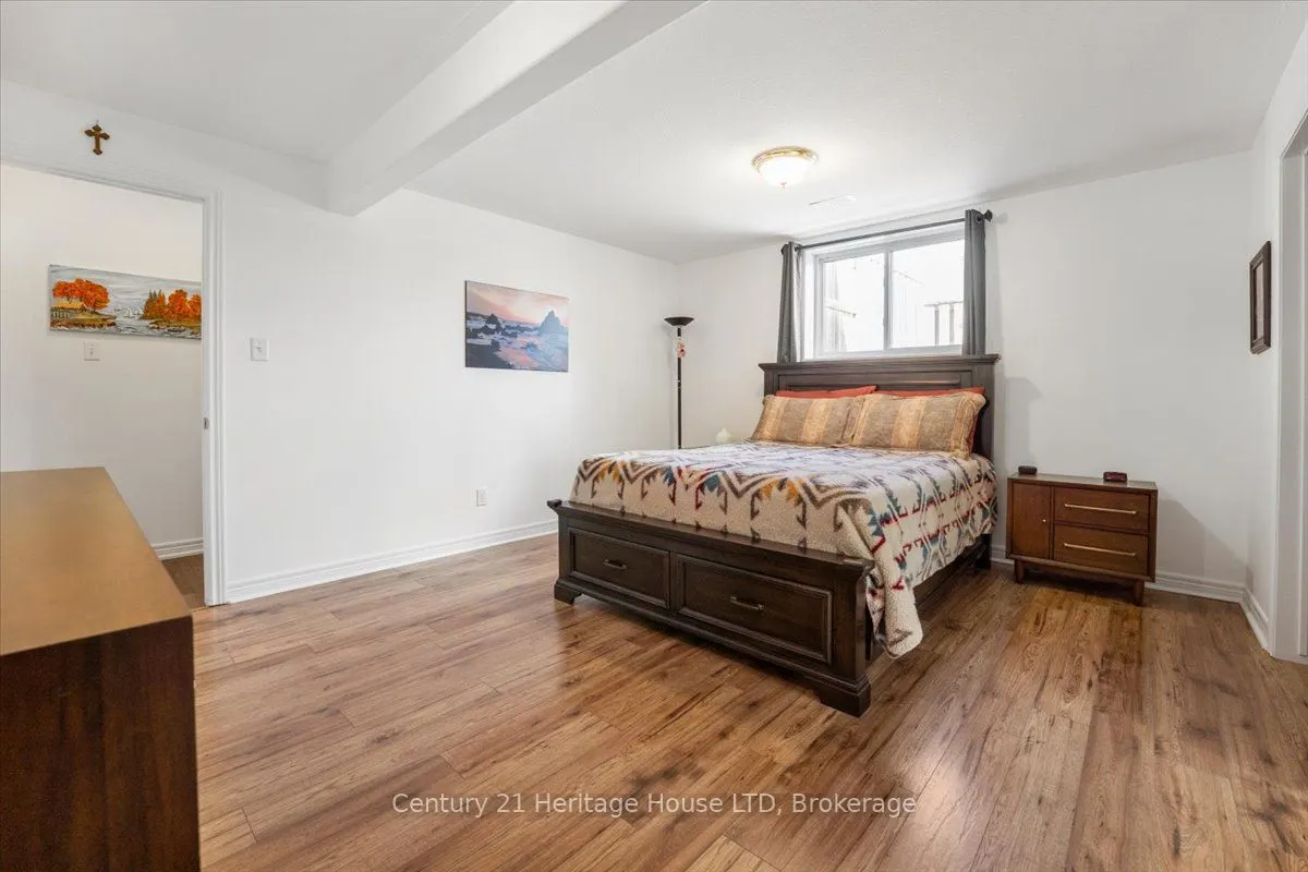 125 Gretel Place