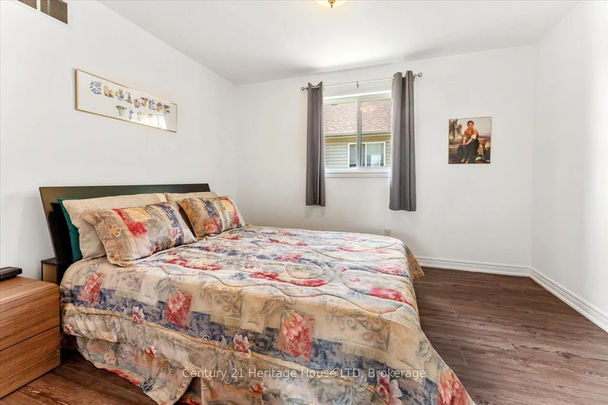 125 Gretel Place