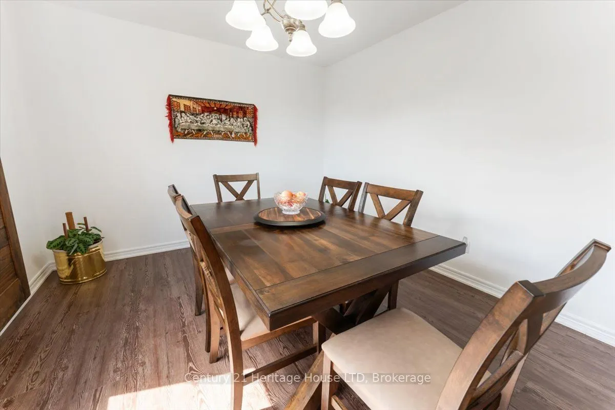 125 Gretel Place