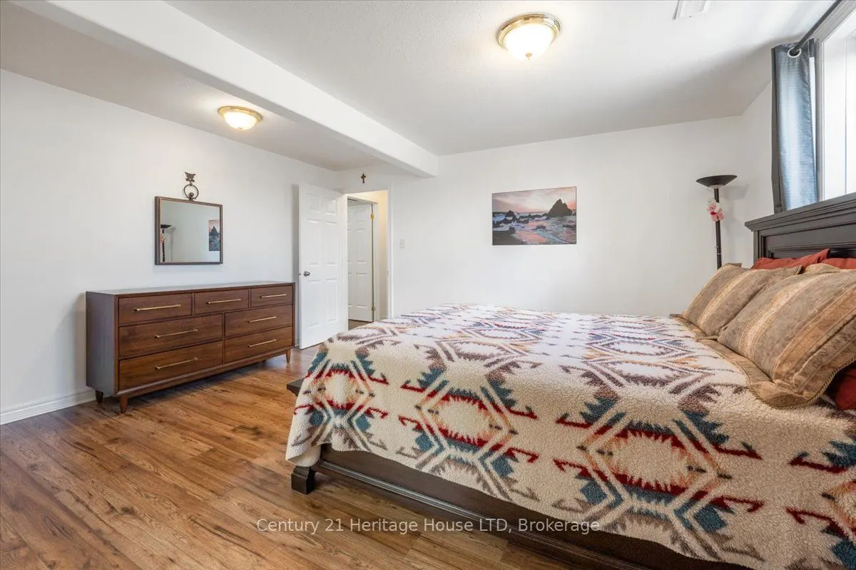 125 Gretel Place