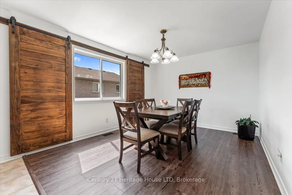 125 Gretel Place
