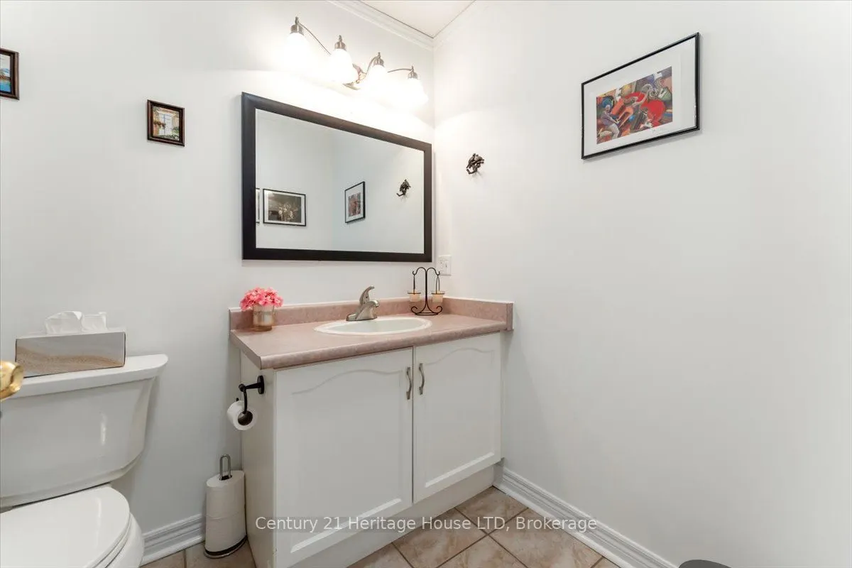 125 Gretel Place